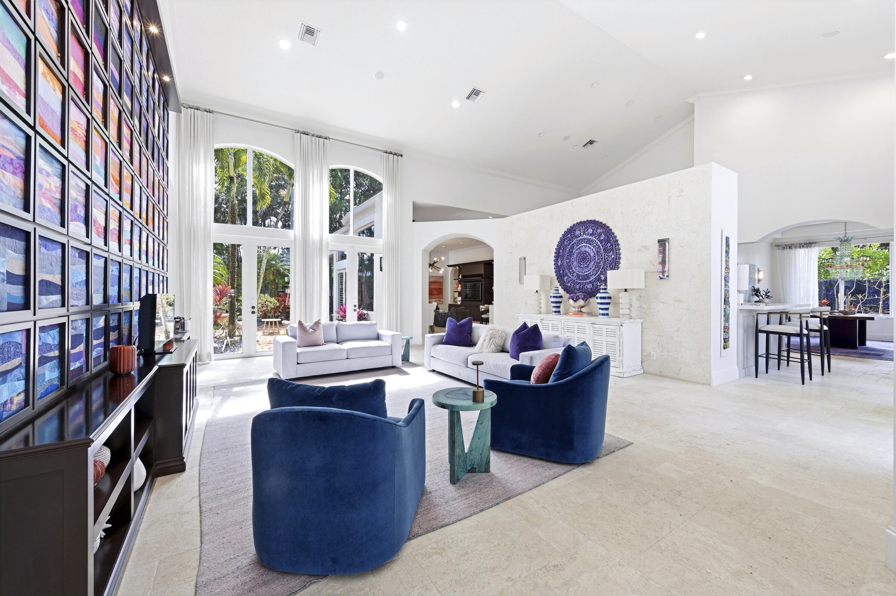 SAN MICHELE - Residential