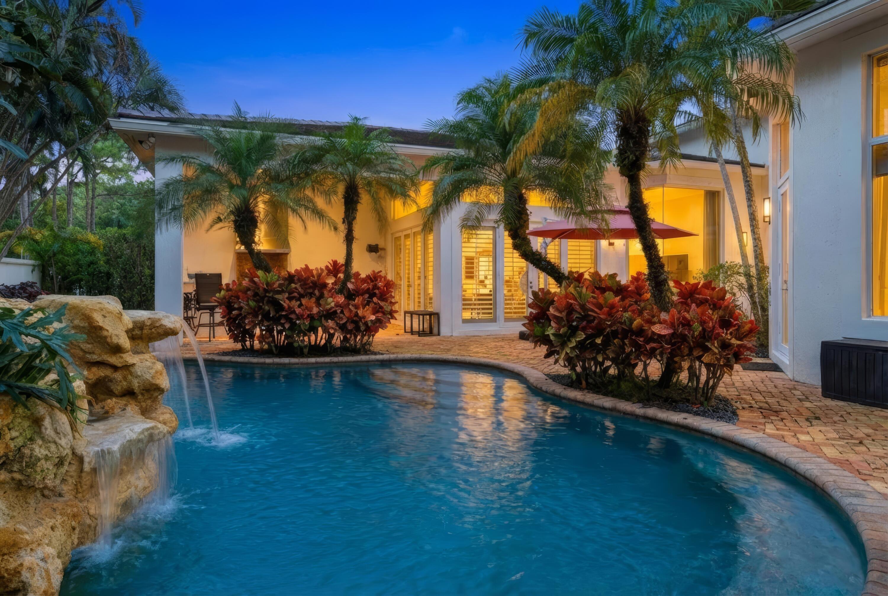 SAN MICHELE - Residential