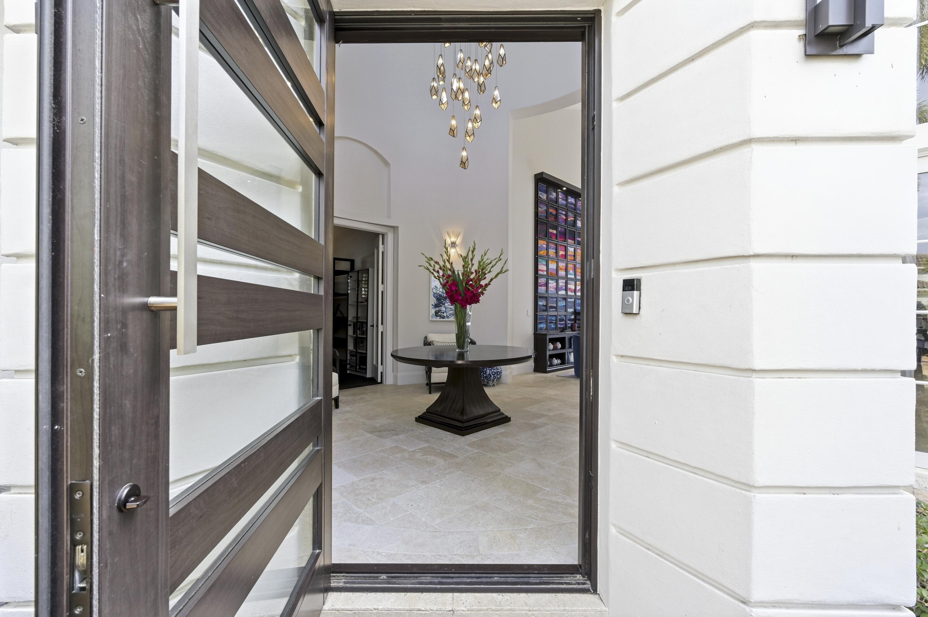 1122 San Michele Way