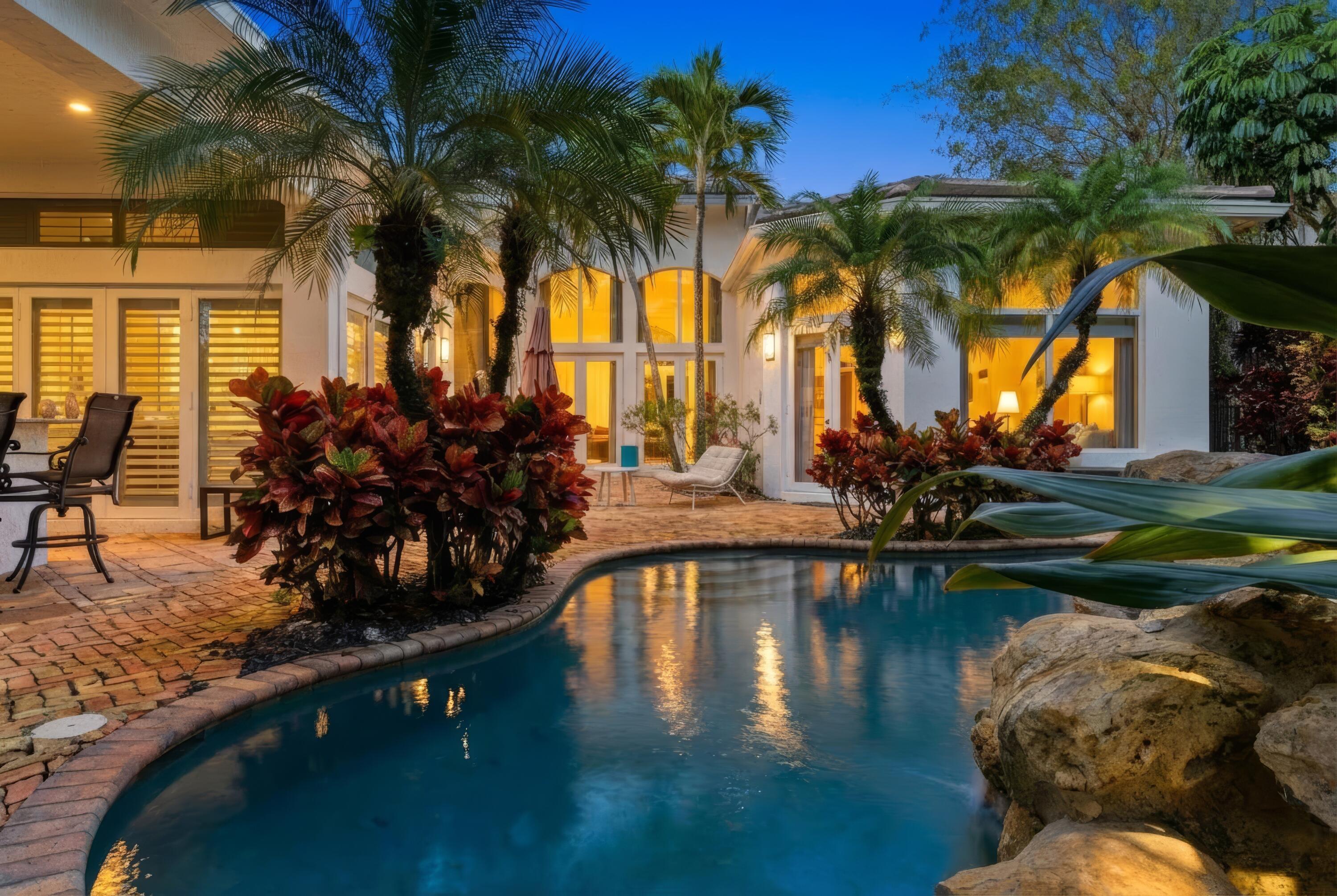 SAN MICHELE - Residential