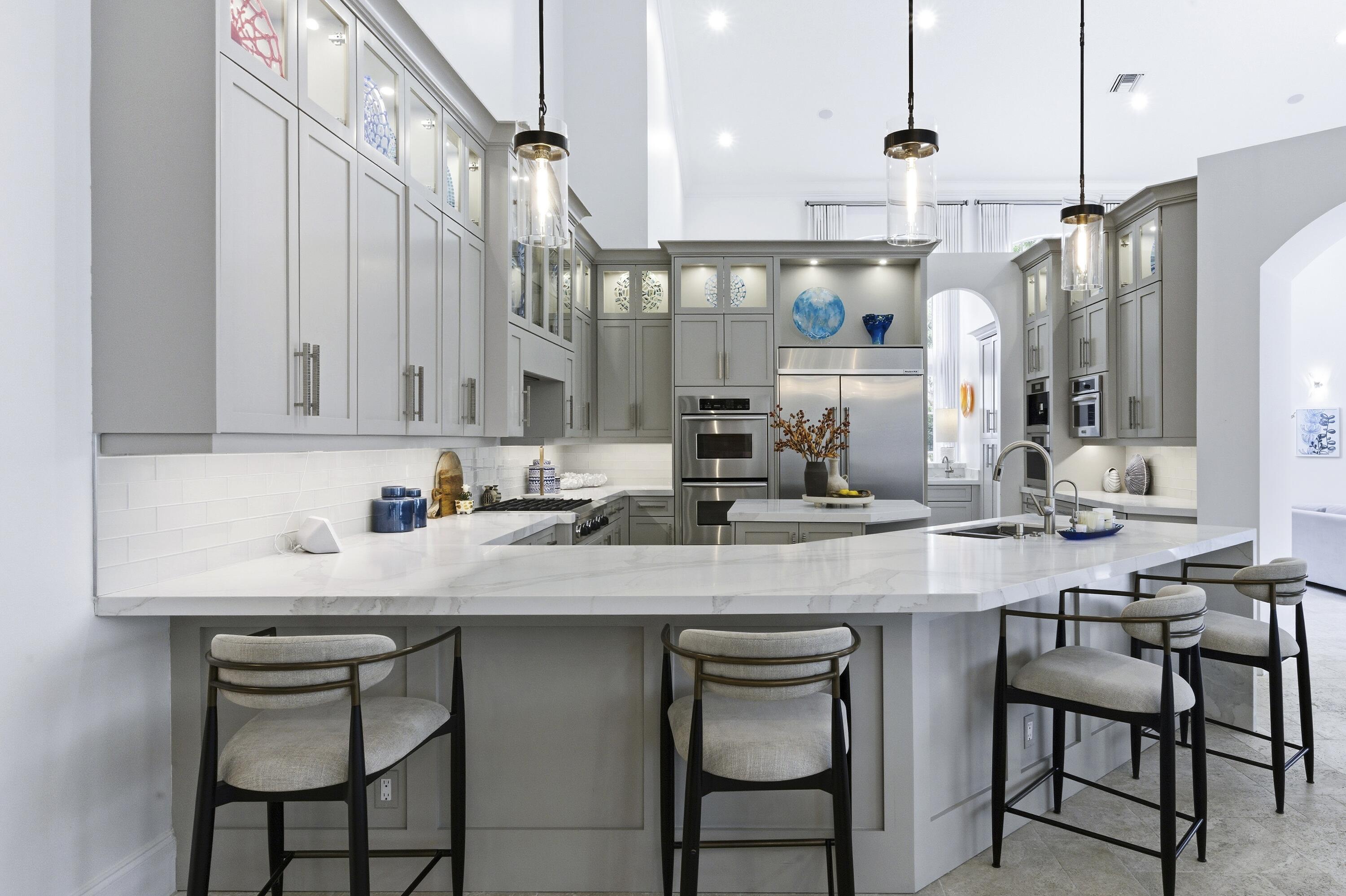 SAN MICHELE - Residential