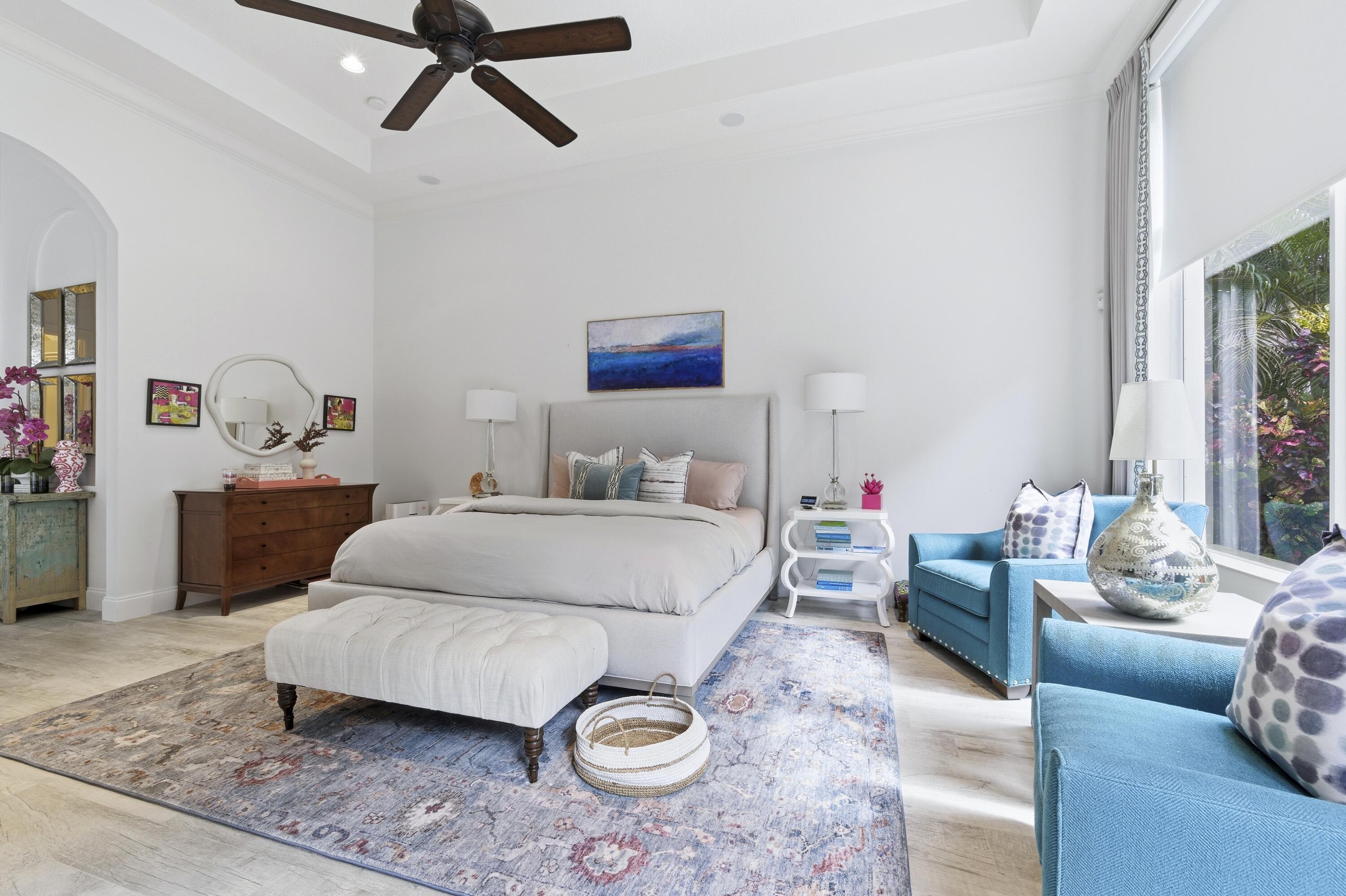 SAN MICHELE - Residential