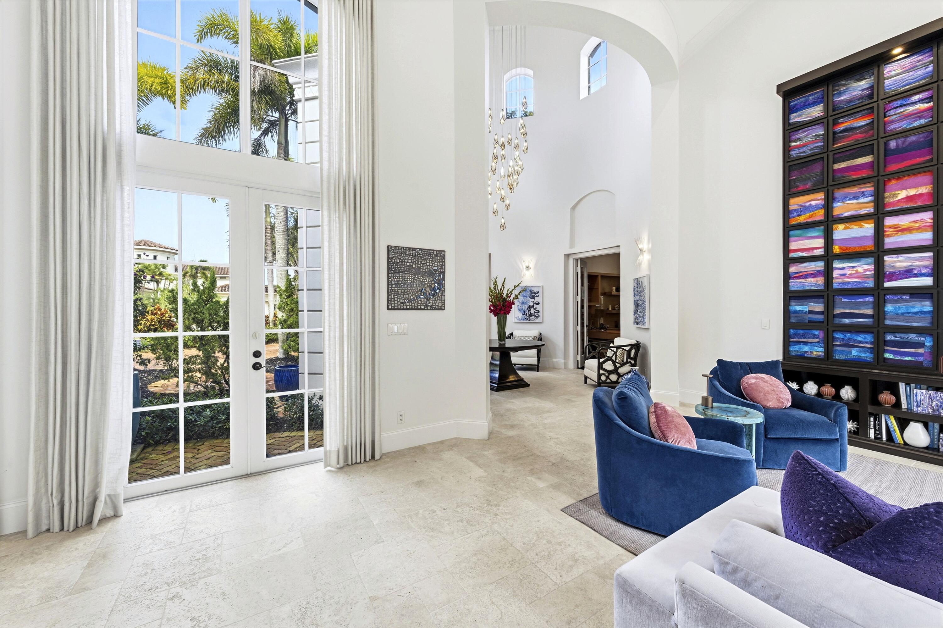 SAN MICHELE - Residential