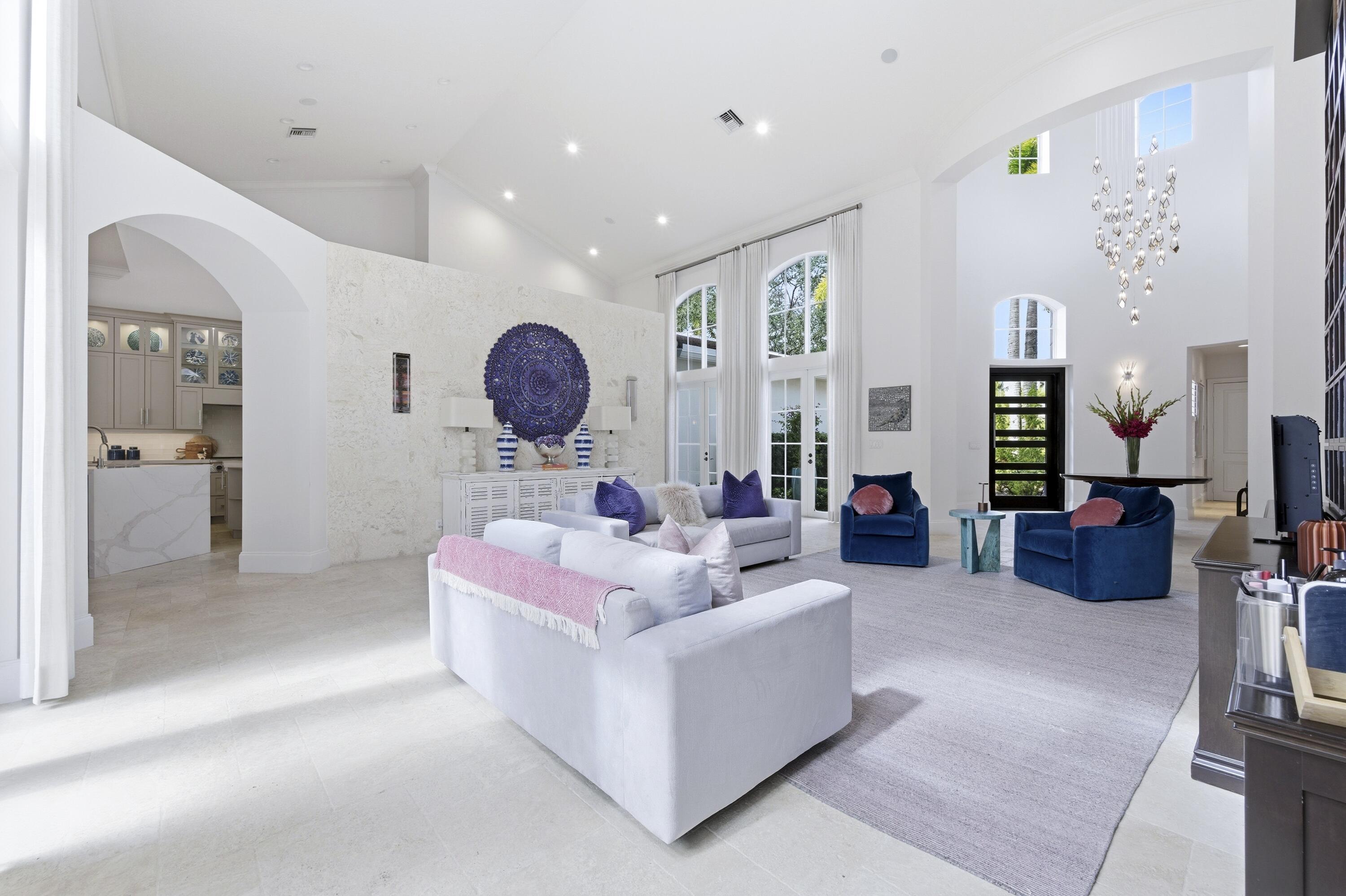 SAN MICHELE - Residential