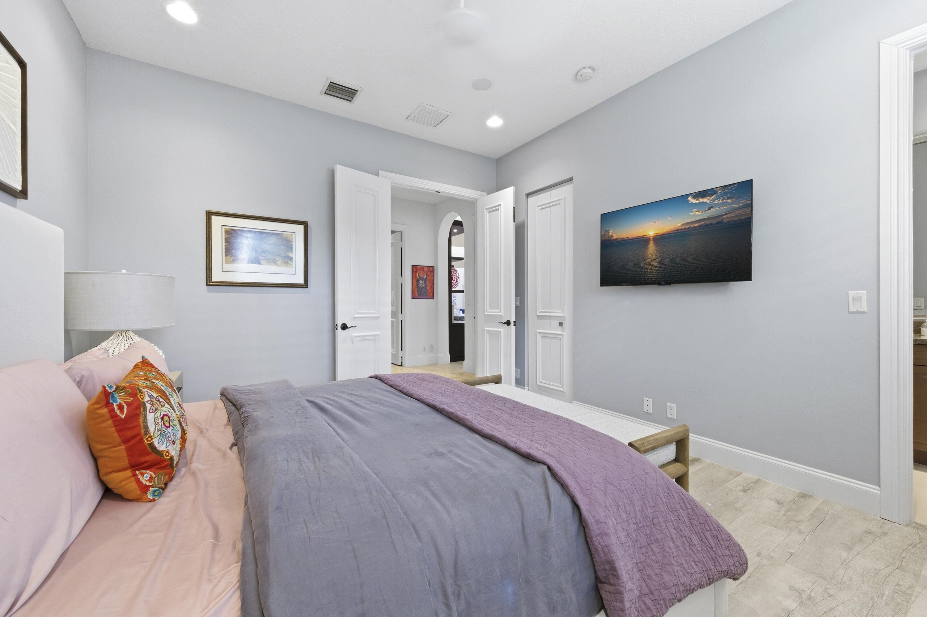 SAN MICHELE - Residential