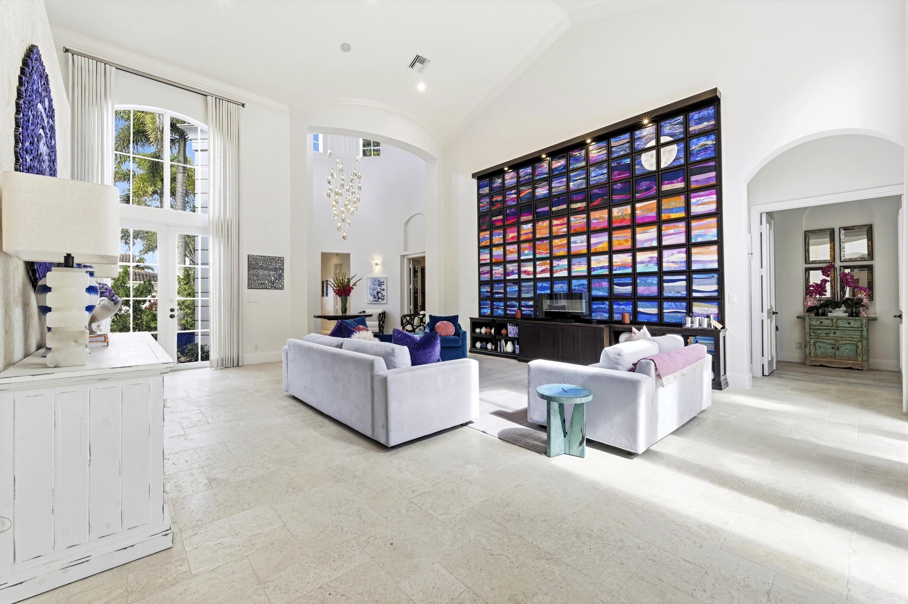 SAN MICHELE - Residential