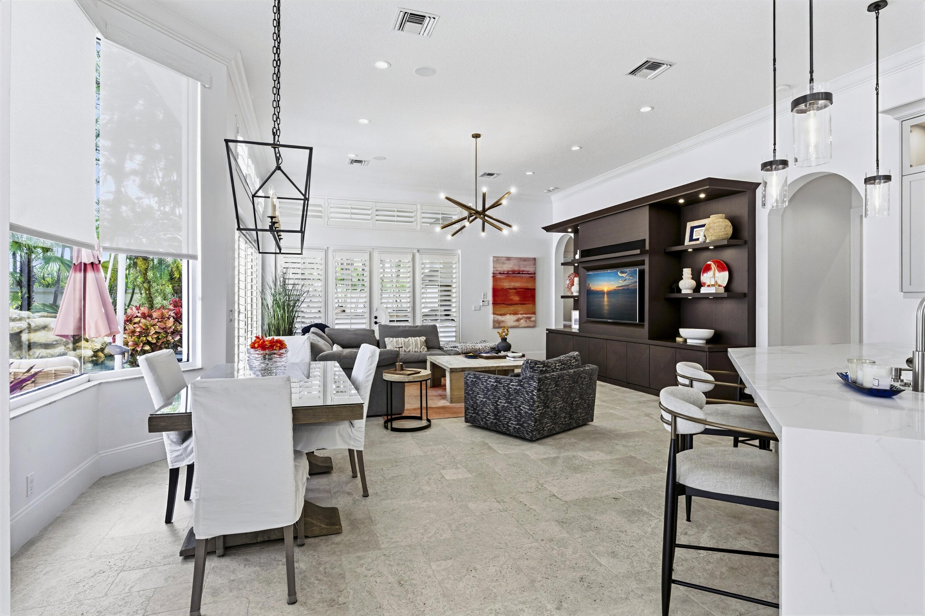 SAN MICHELE - Residential