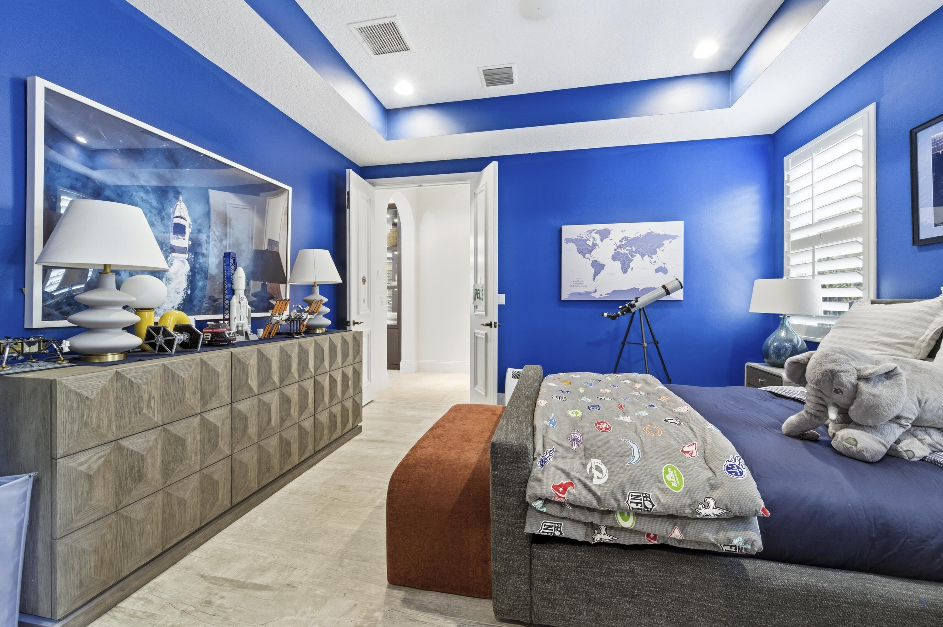 SAN MICHELE - Residential