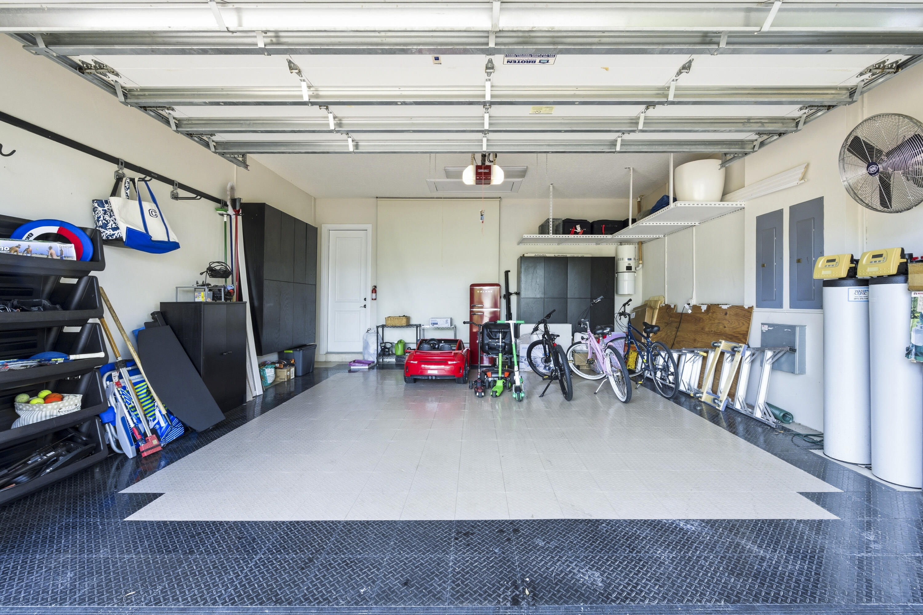 SAN MICHELE - Residential