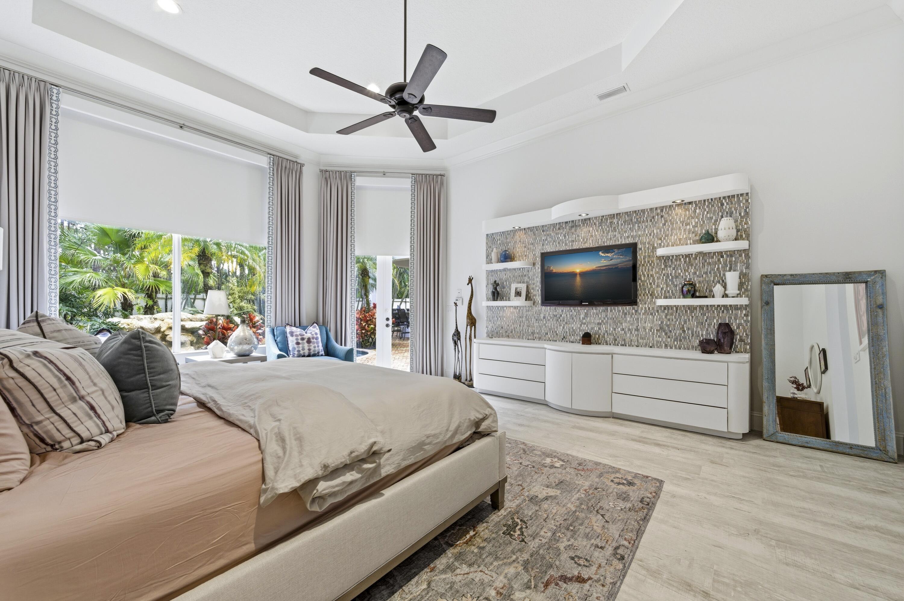 SAN MICHELE - Residential