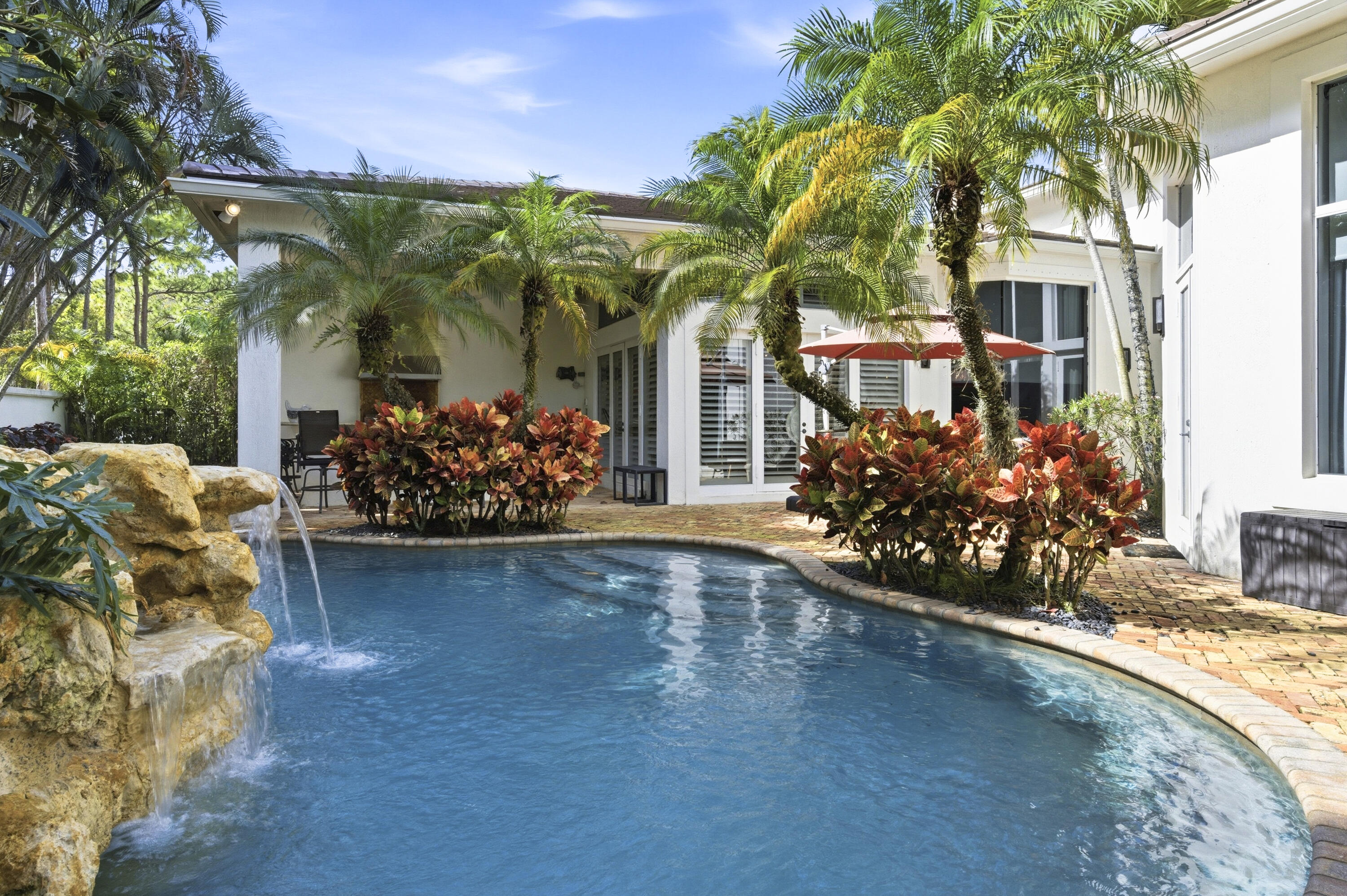 SAN MICHELE - Residential