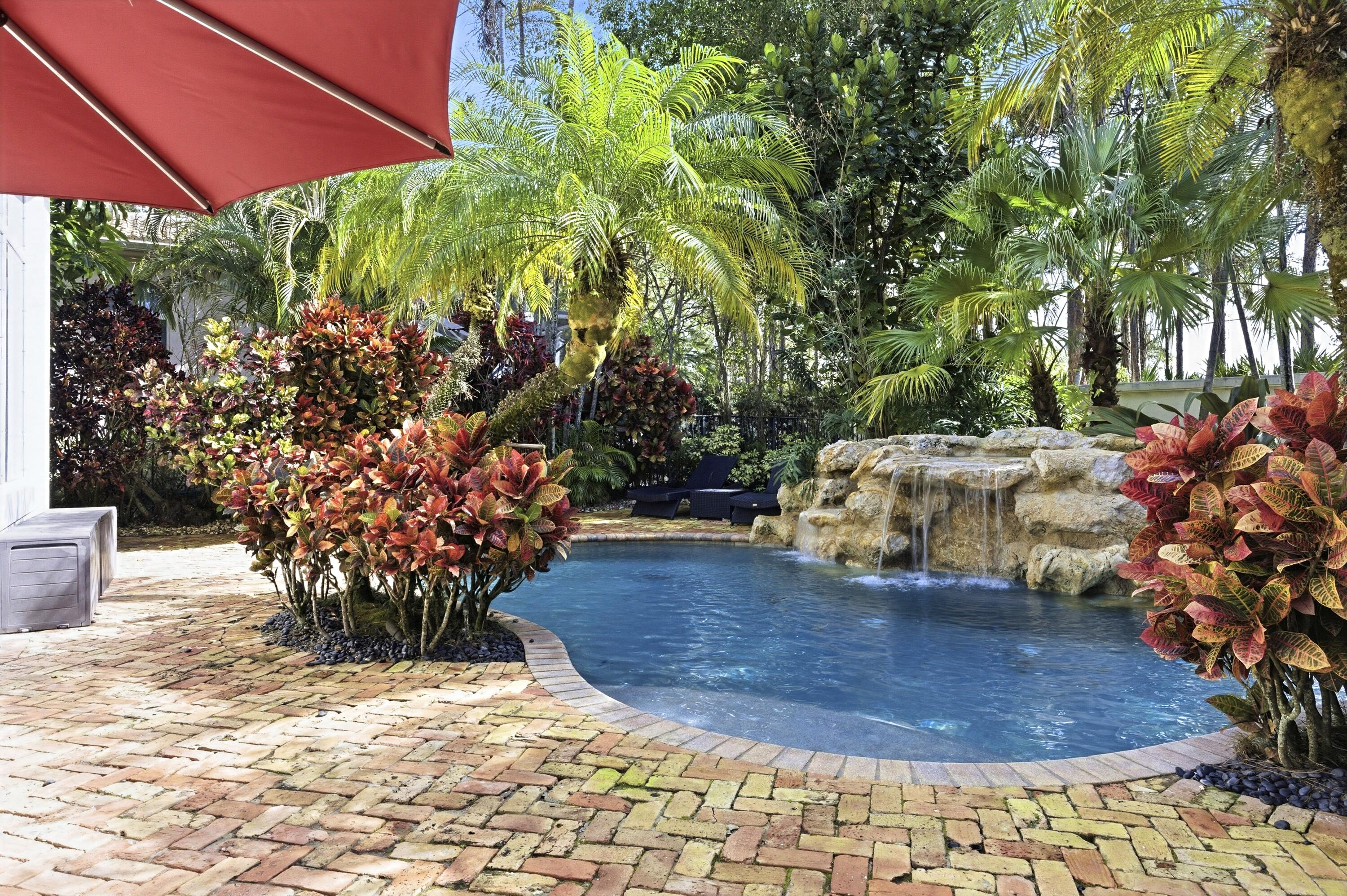 SAN MICHELE - Residential