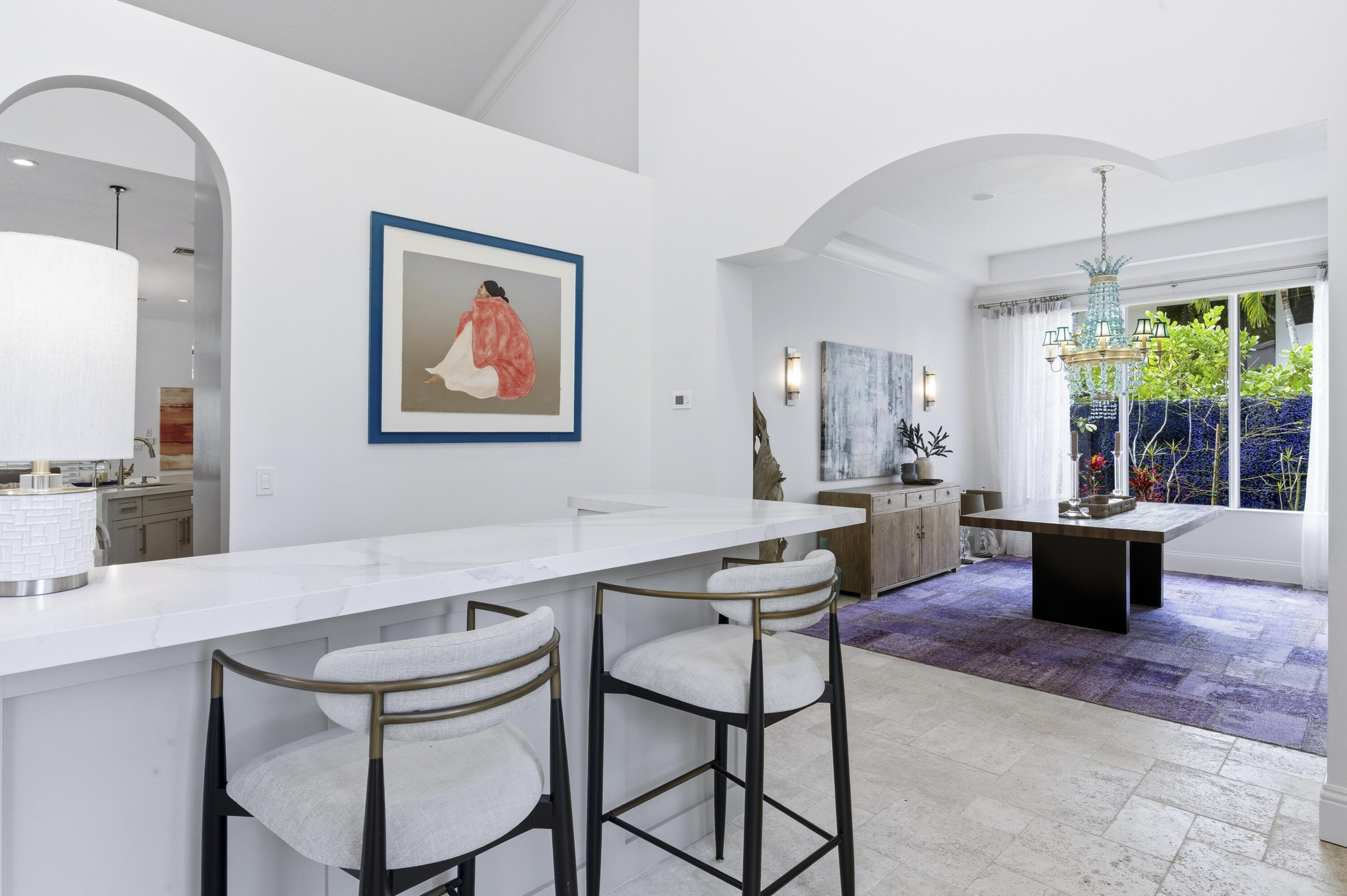 SAN MICHELE - Residential