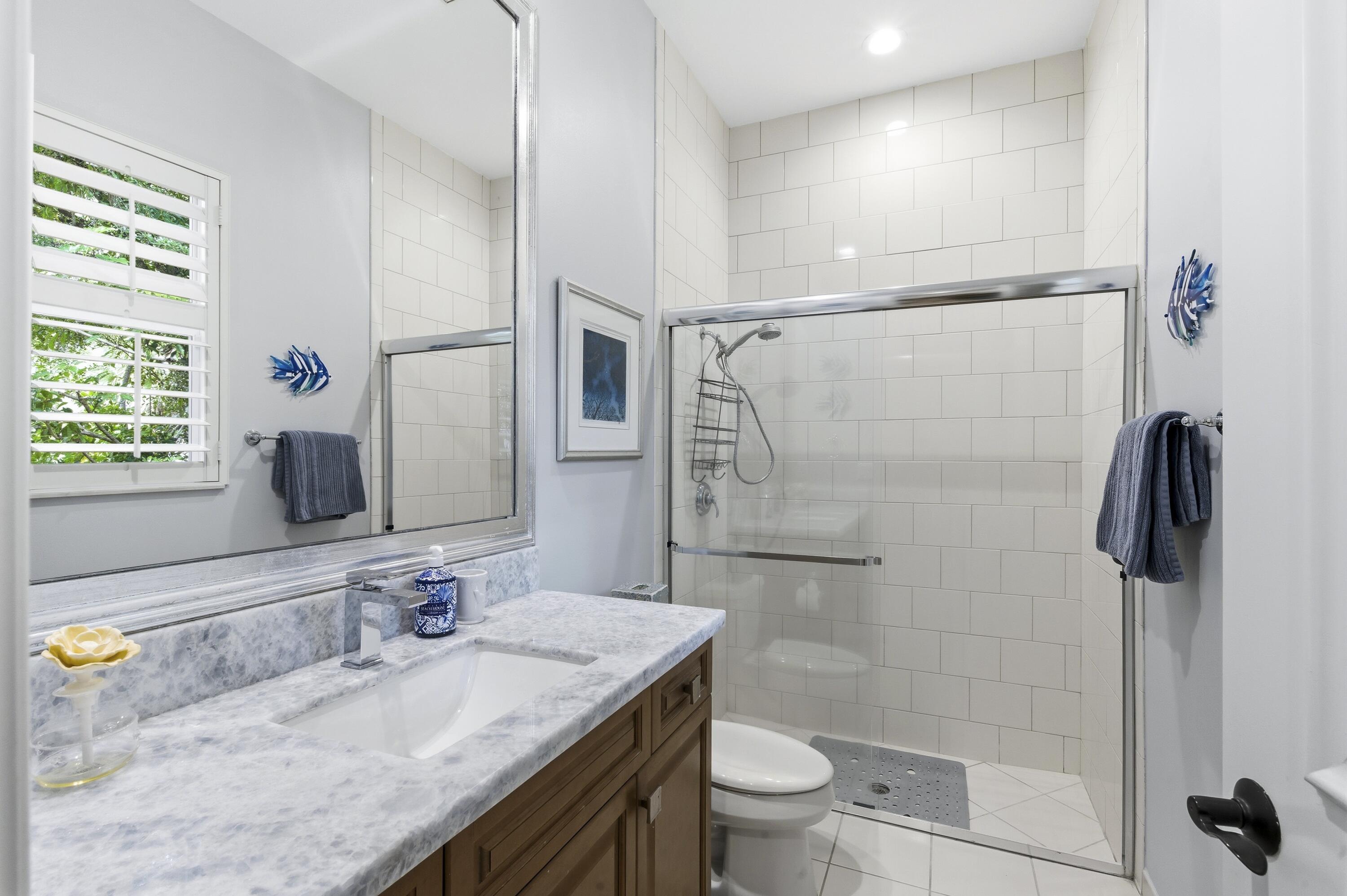 SAN MICHELE - Residential