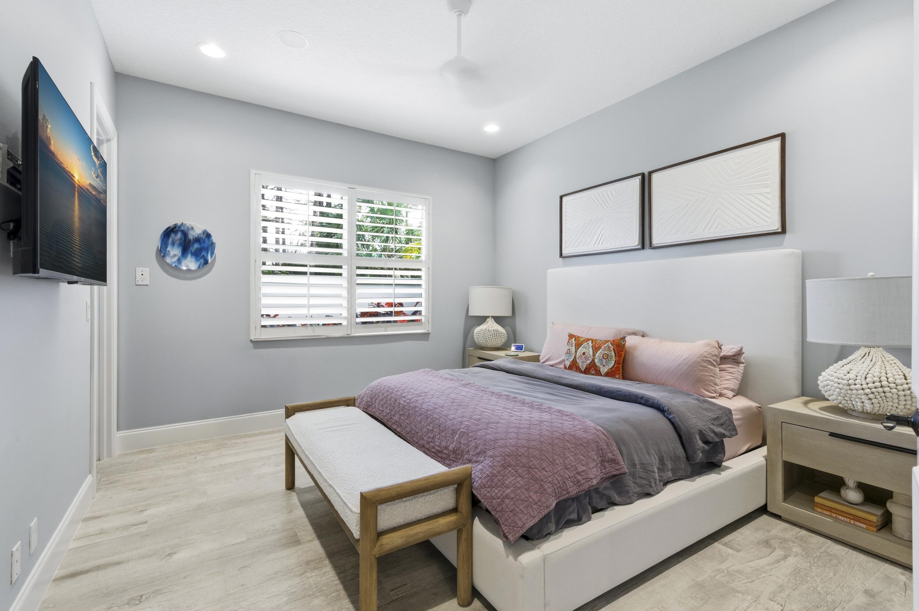 SAN MICHELE - Residential