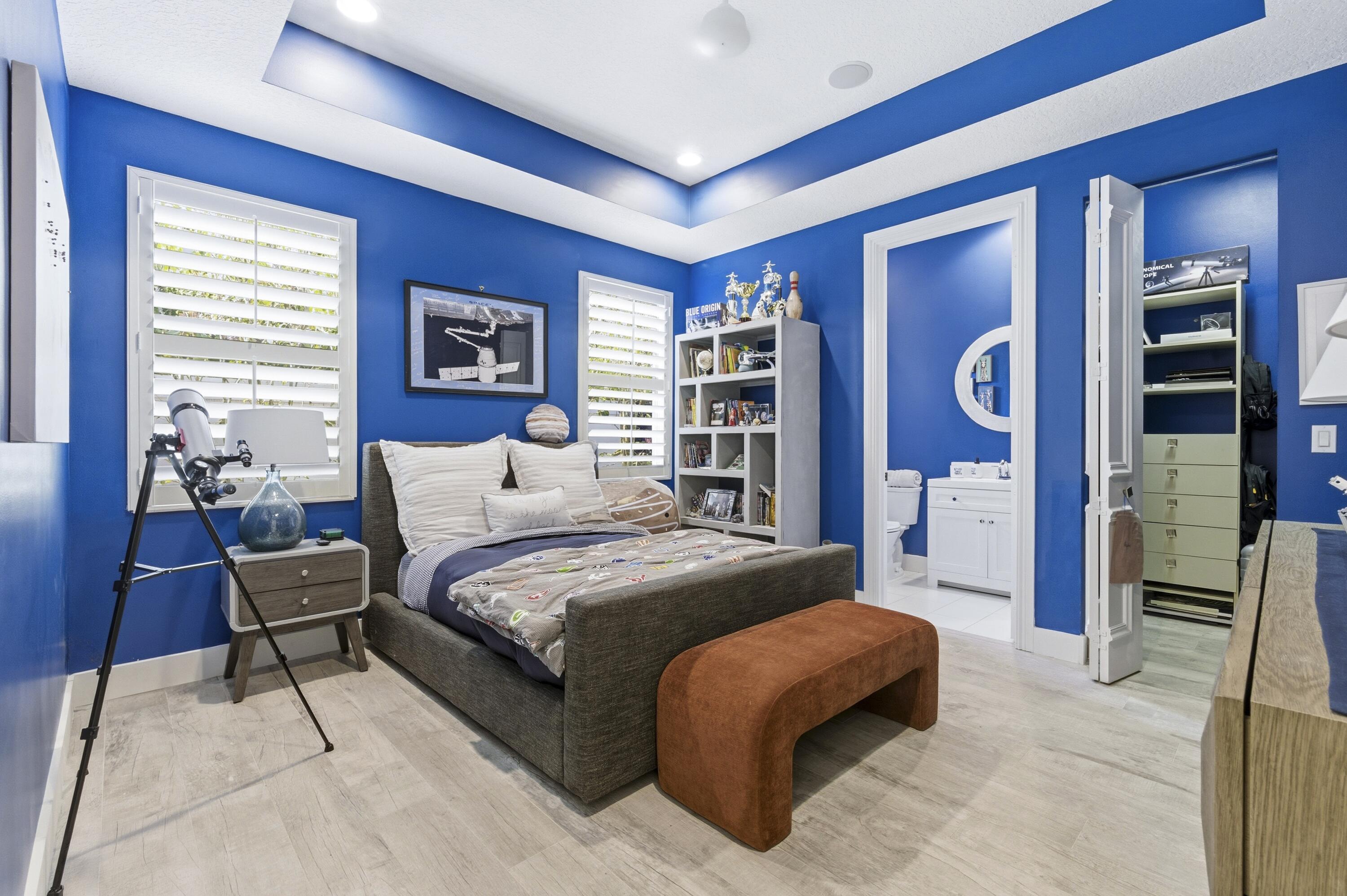 SAN MICHELE - Residential