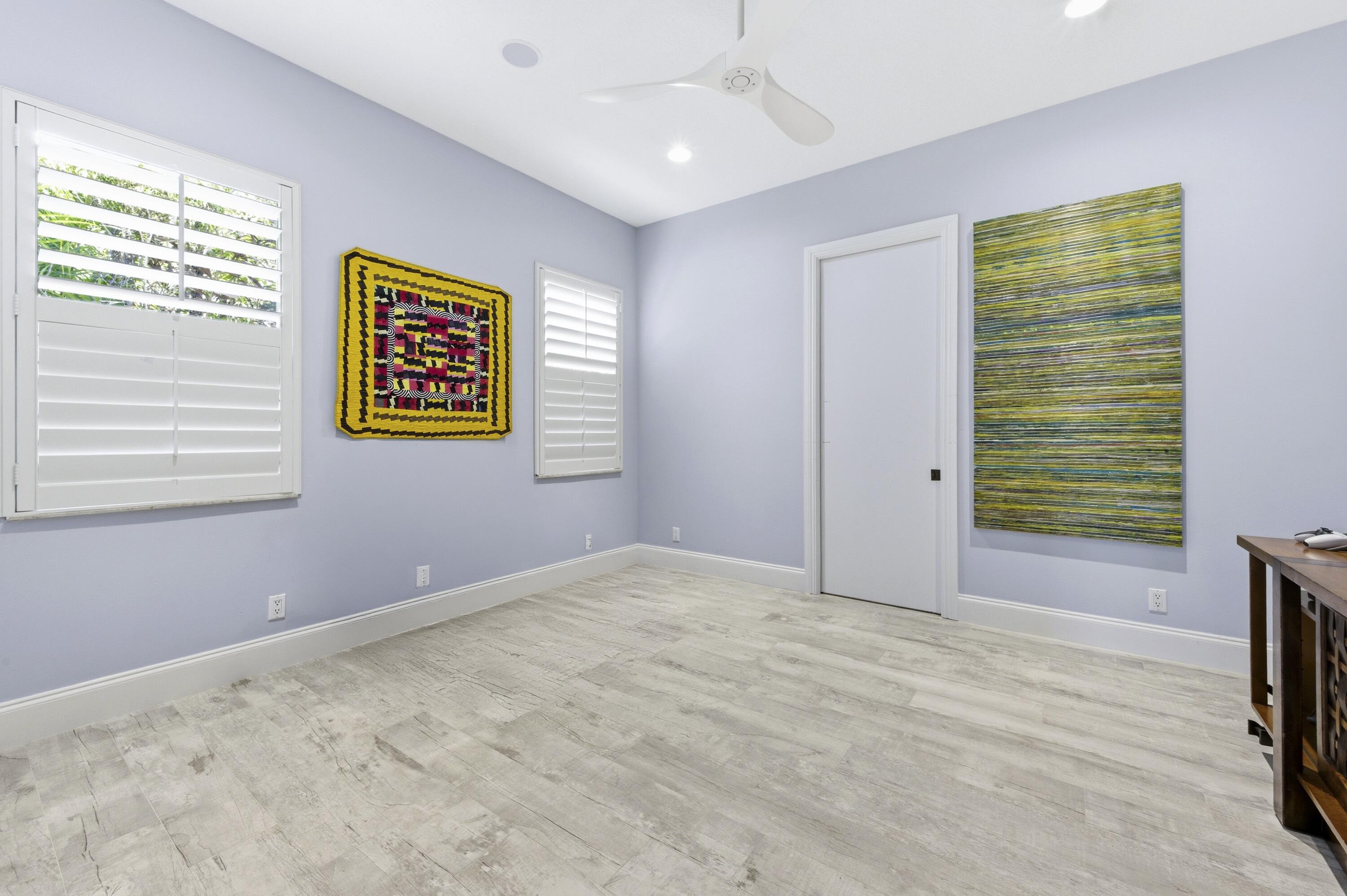 SAN MICHELE - Residential