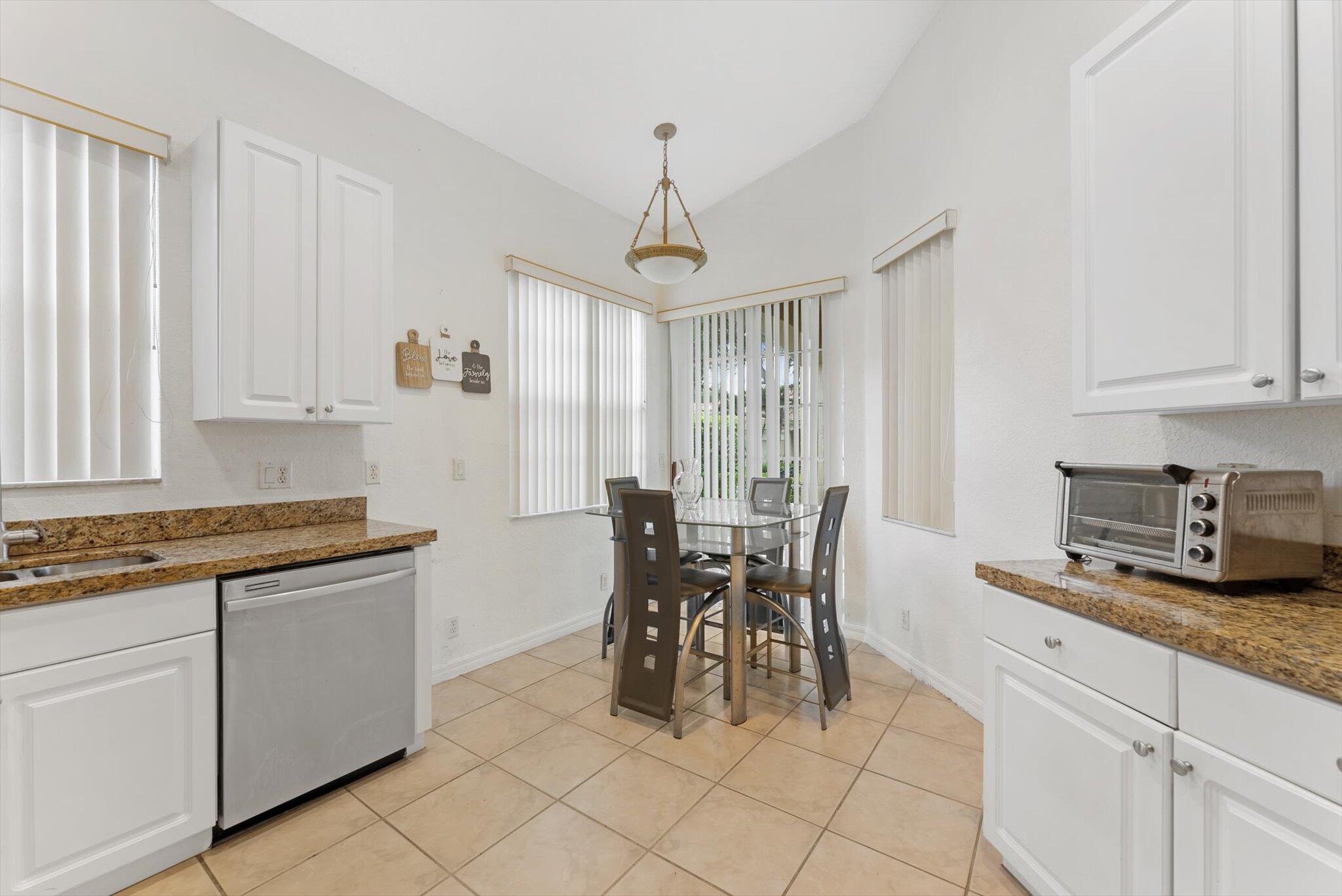 ANDROS ISLE REPL PAR B - Residential