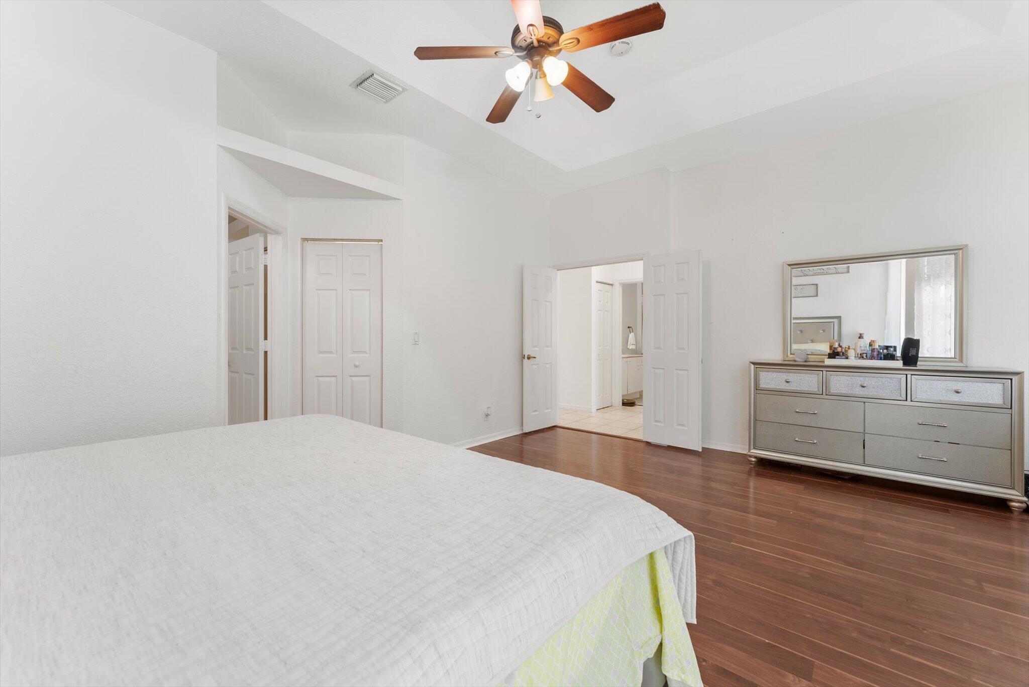 ANDROS ISLE REPL PAR B - Residential