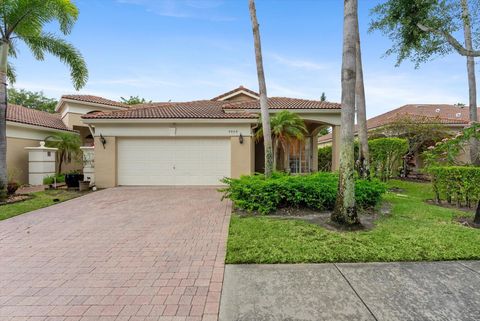 8404 Nicholls Point West Palm Beach FL 33411