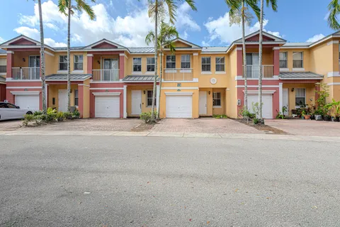 2320 Shoma Lane, Royal Palm Beach, FL 33414 - MLS#: R11064003
