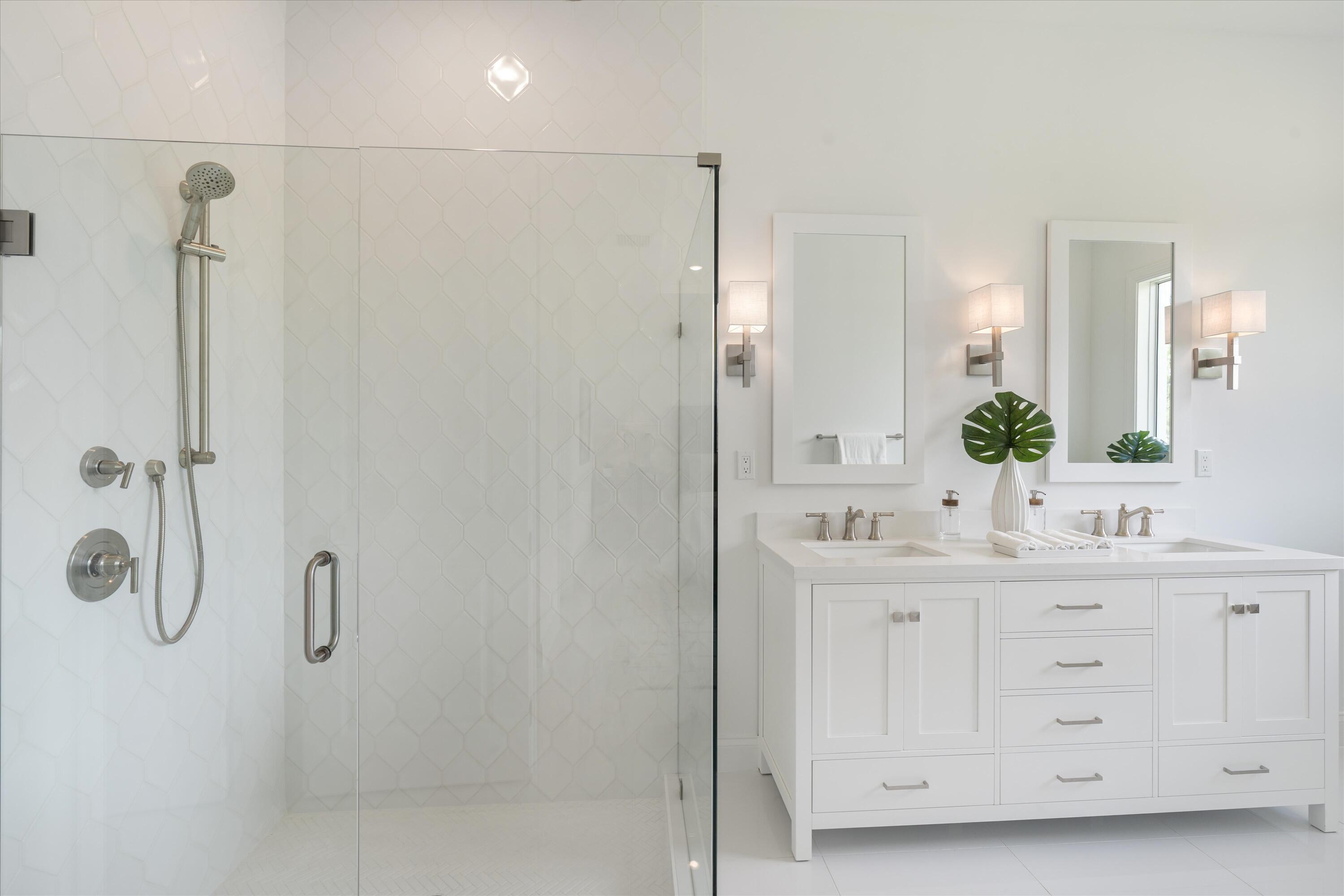 SALERNO RESERVE AT SHOWCASE PUD - Residential