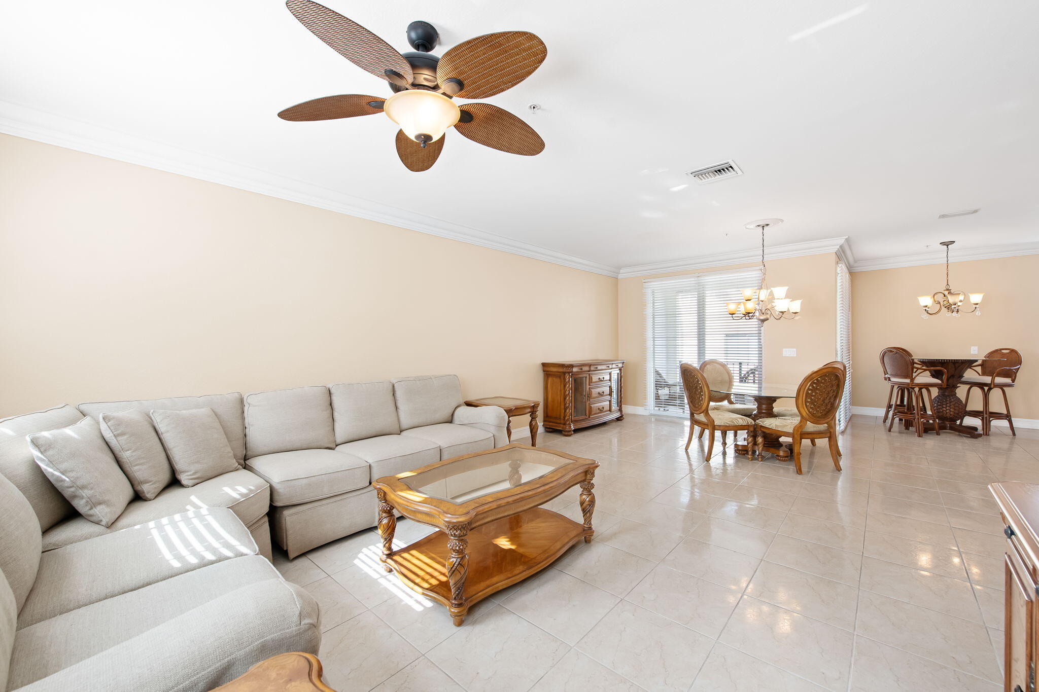 POMPANO BY THE SEA RESUB - Residential