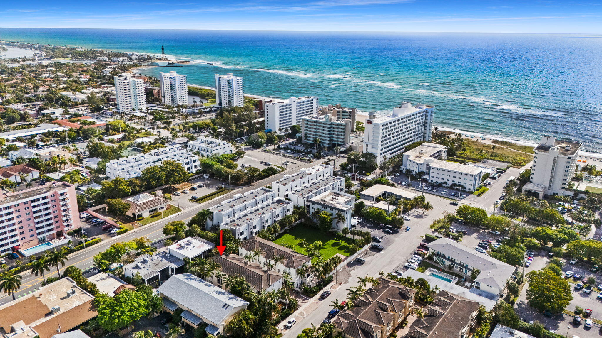 3237 NE 13th Street NE