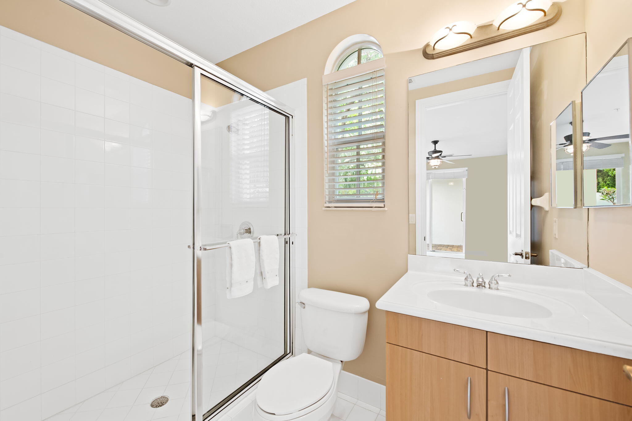 POMPANO BY THE SEA RESUB - Residential