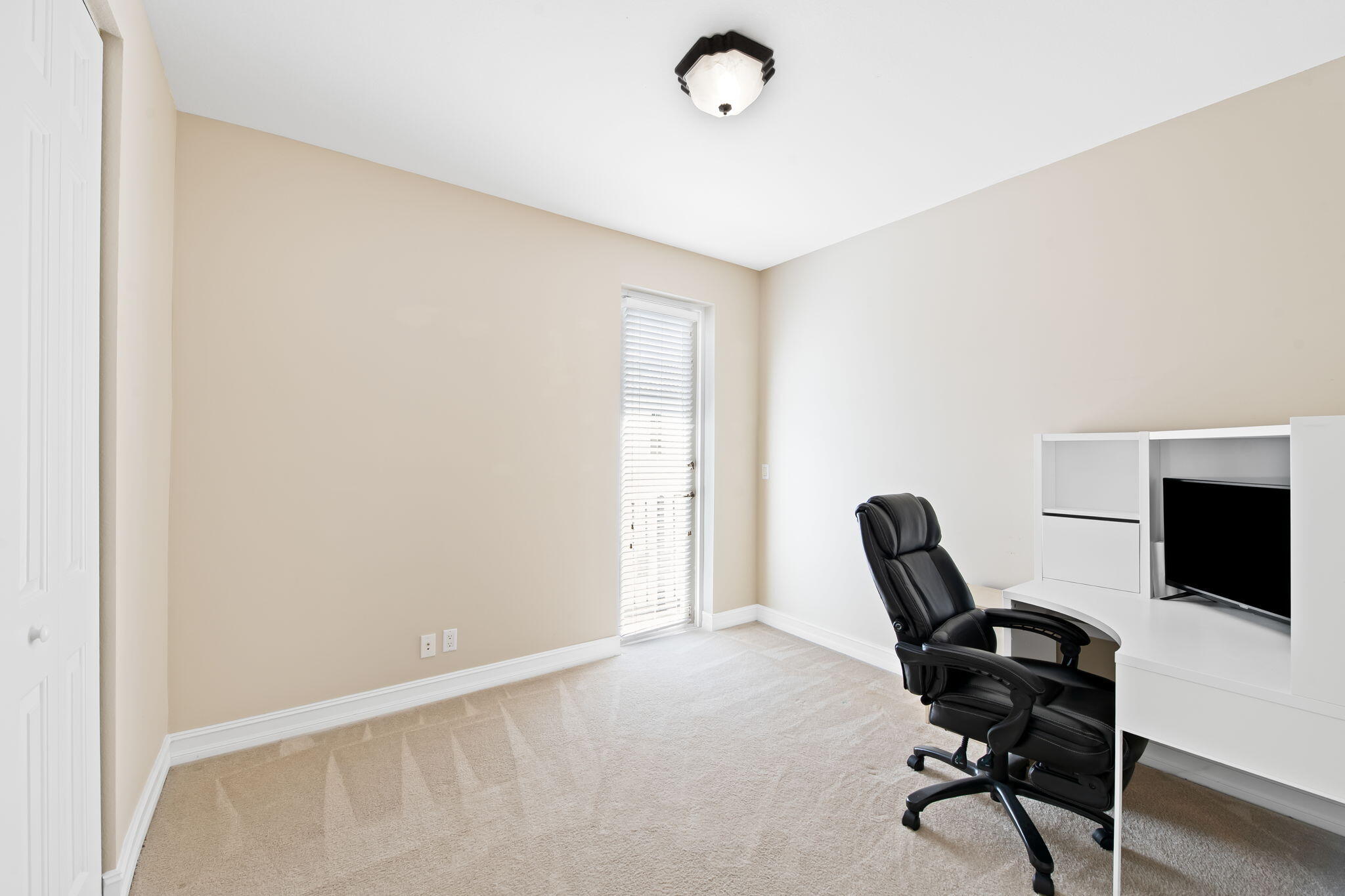 POMPANO BY THE SEA RESUB - Residential