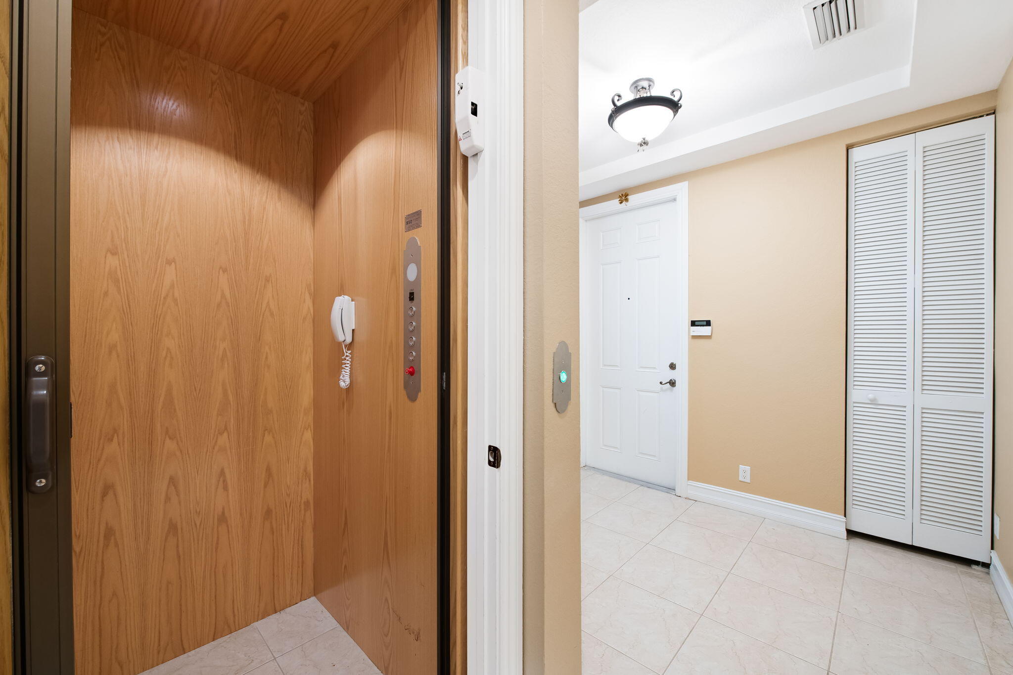 POMPANO BY THE SEA RESUB - Residential