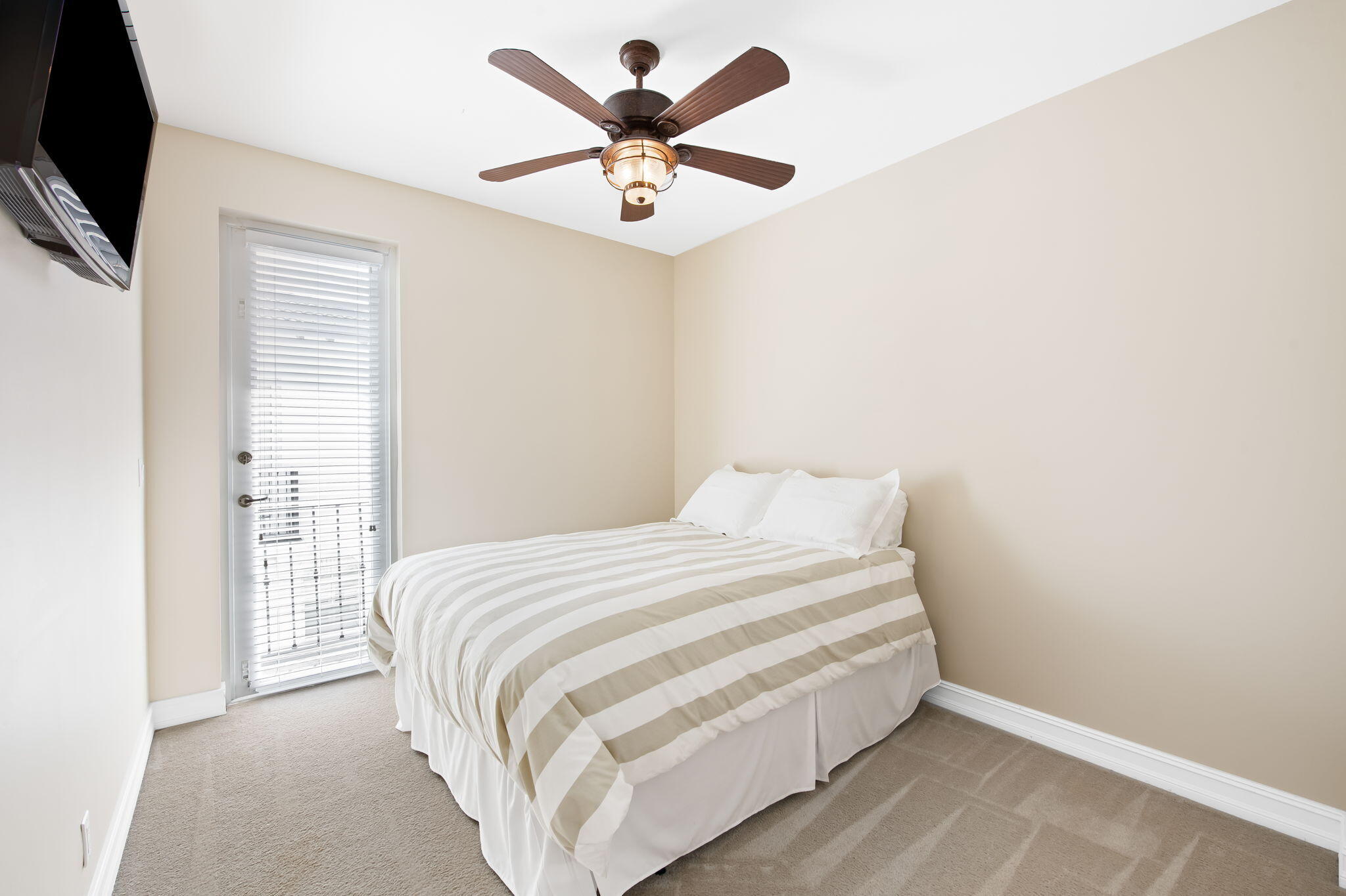 POMPANO BY THE SEA RESUB - Residential