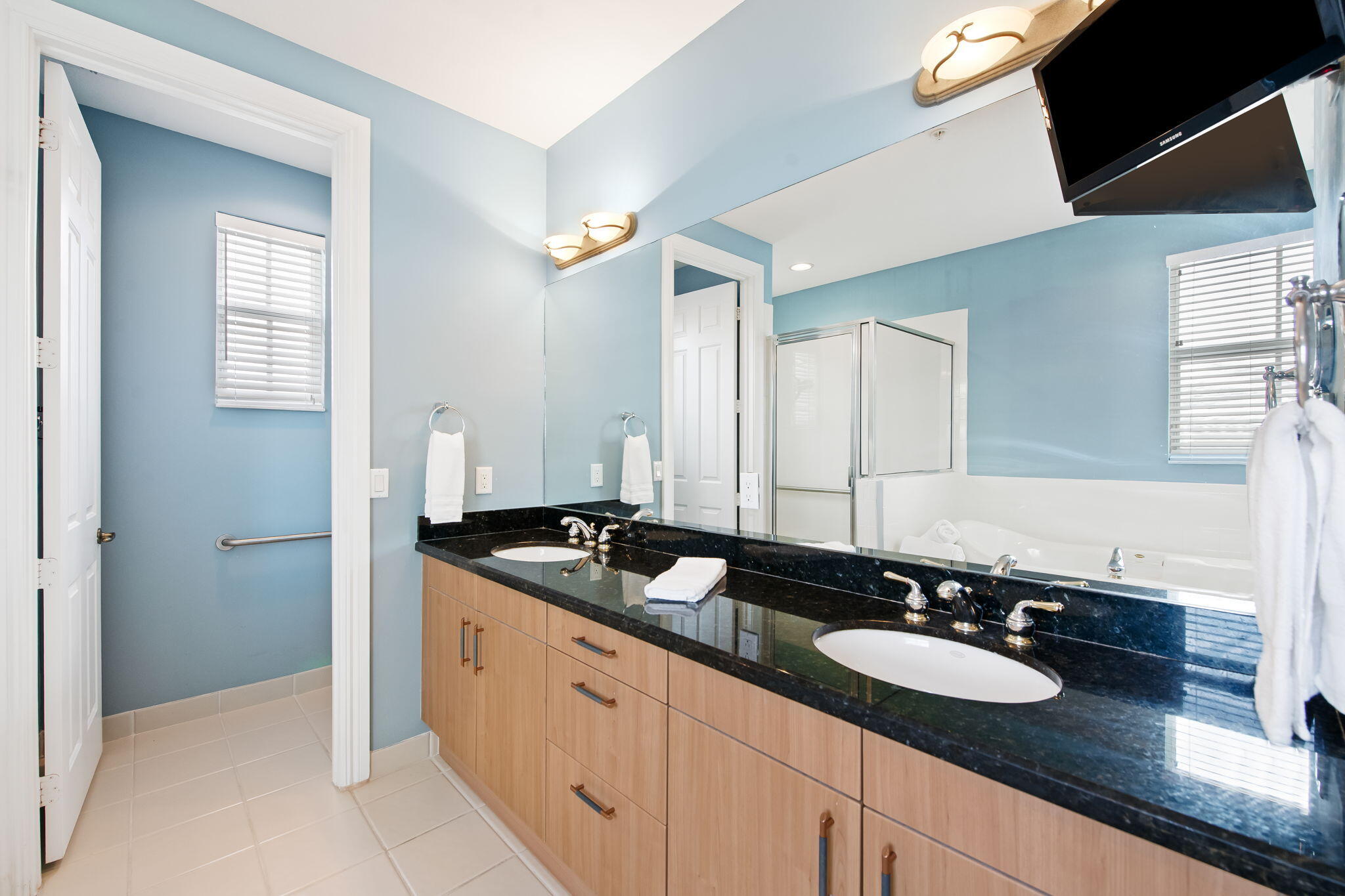 POMPANO BY THE SEA RESUB - Residential