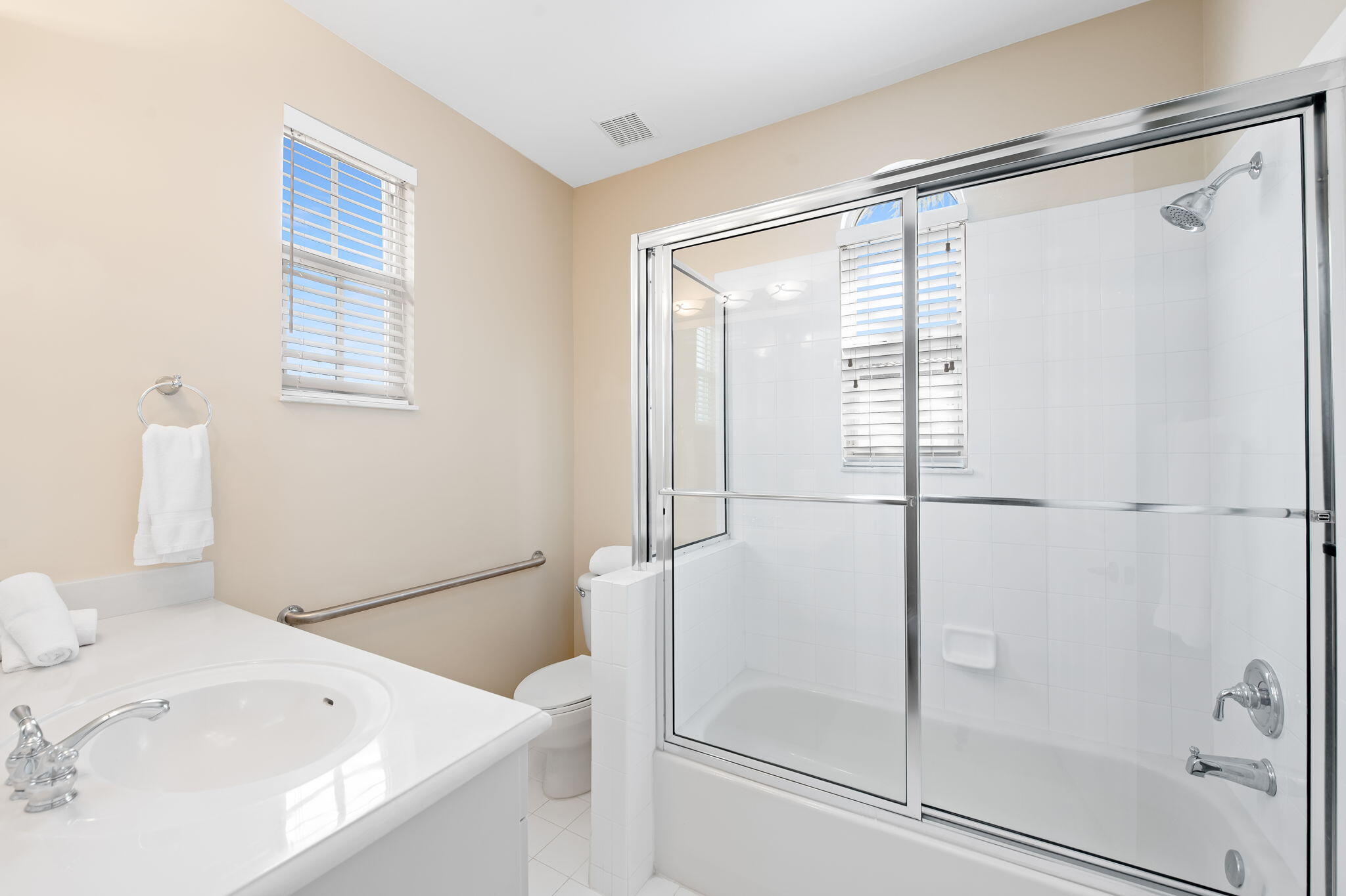 POMPANO BY THE SEA RESUB - Residential