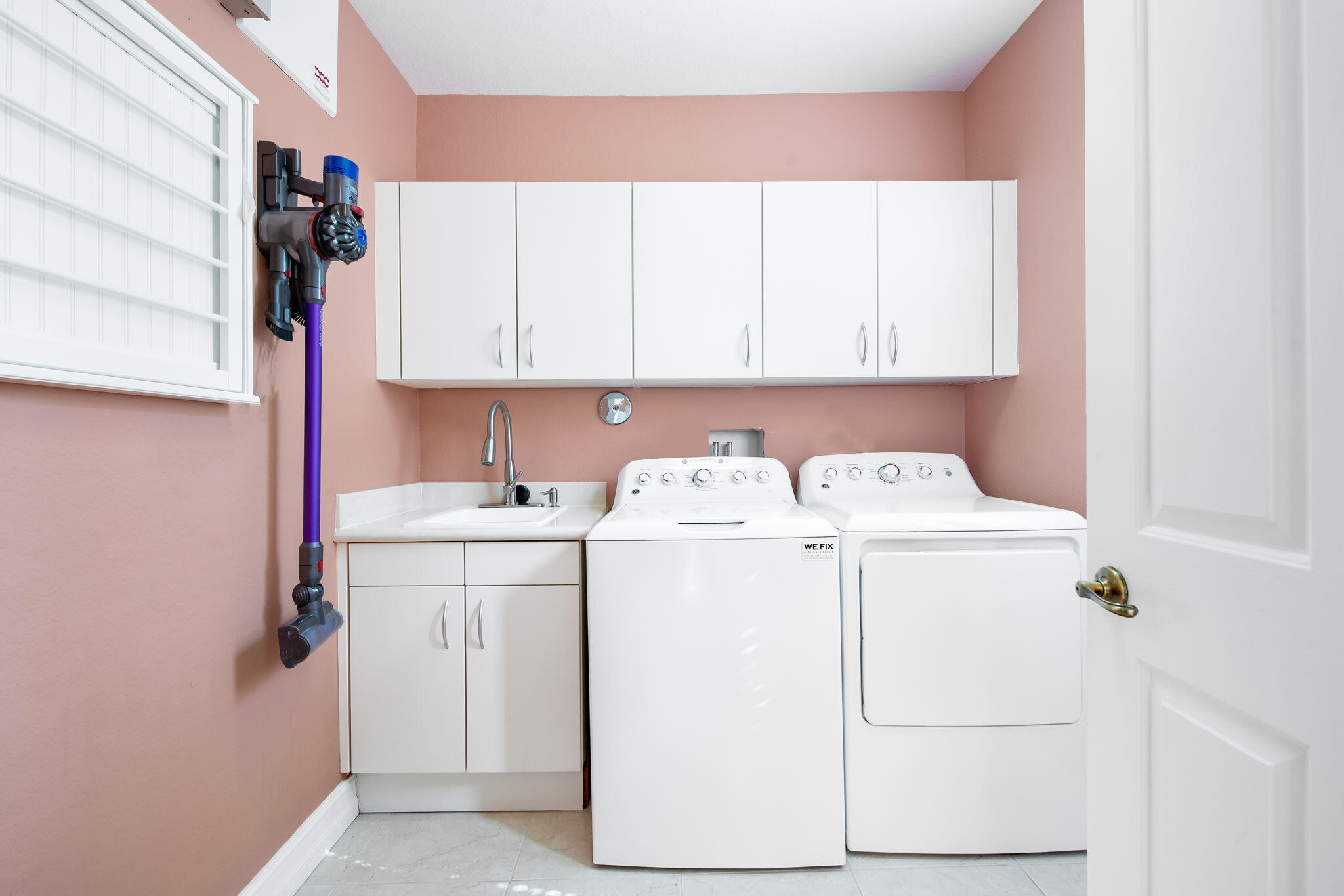 POMPANO BY THE SEA RESUB - Residential