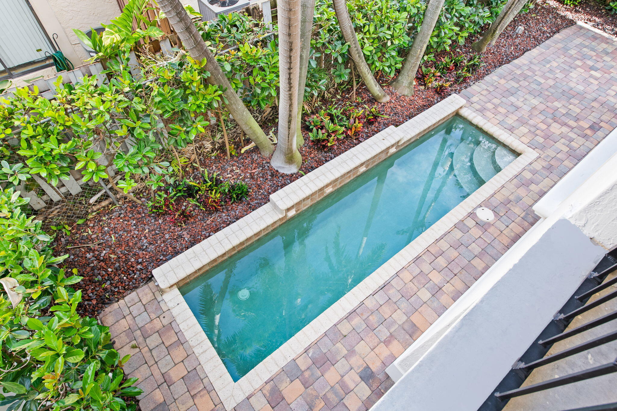 POMPANO BY THE SEA RESUB - Residential