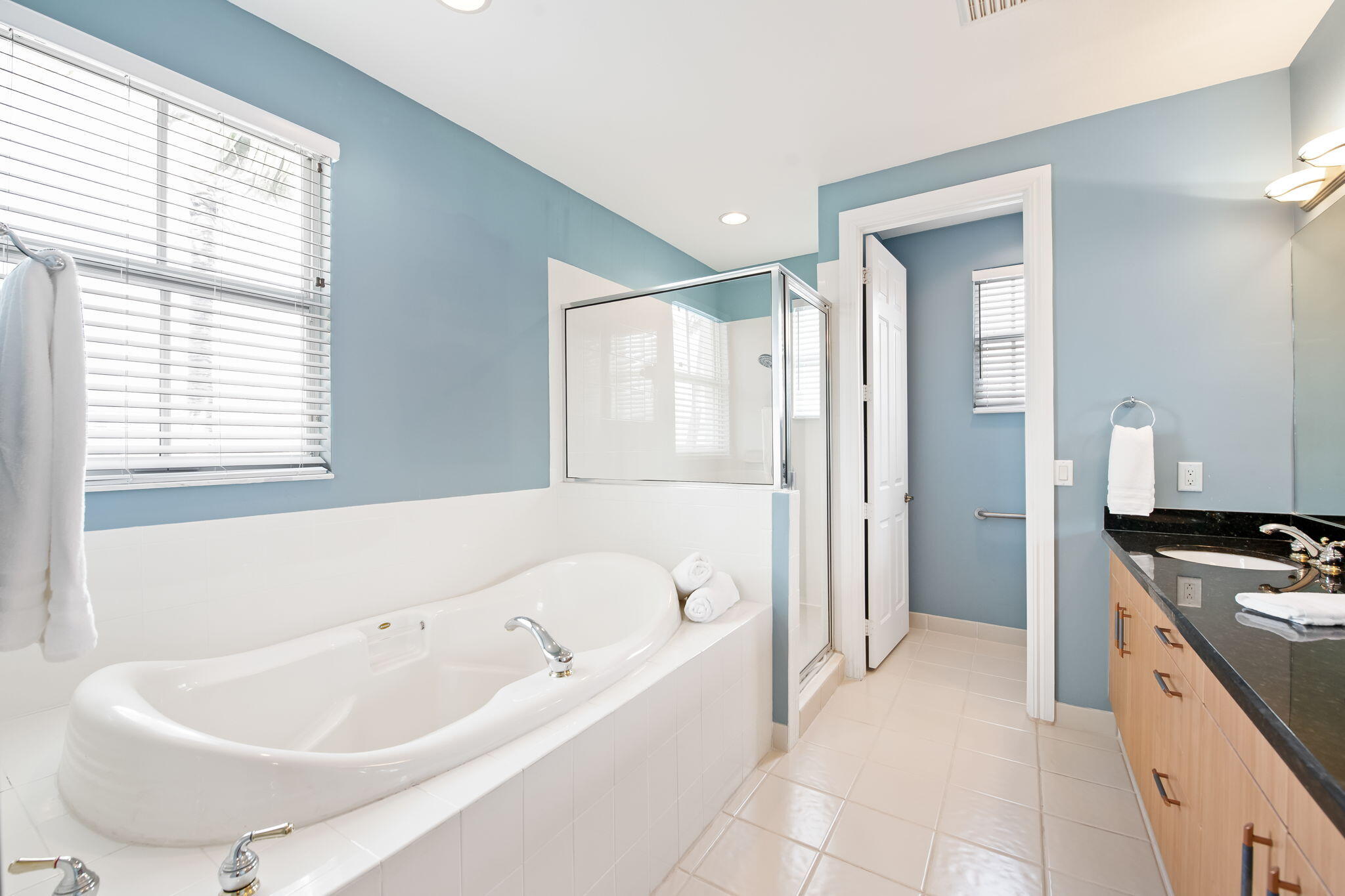 POMPANO BY THE SEA RESUB - Residential