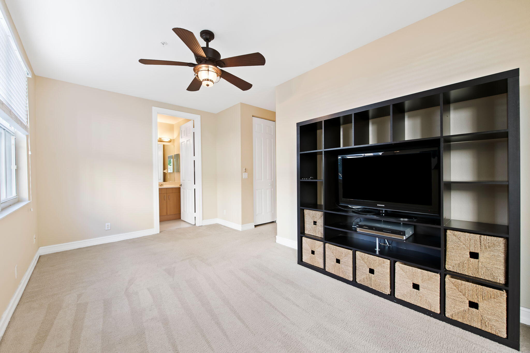 POMPANO BY THE SEA RESUB - Residential