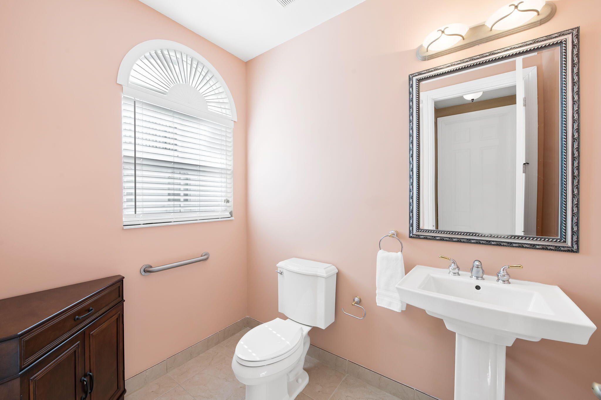 POMPANO BY THE SEA RESUB - Residential