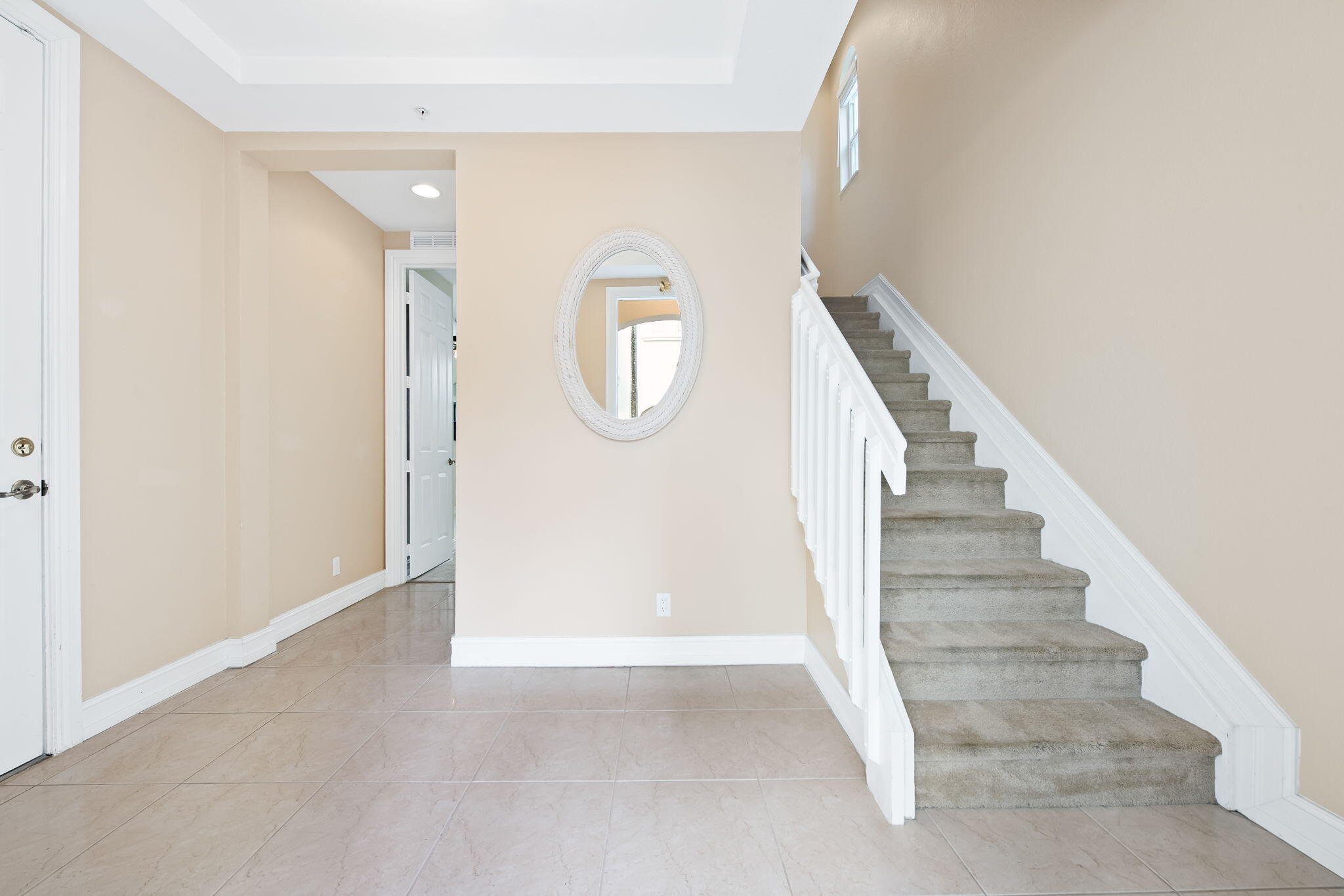 POMPANO BY THE SEA RESUB - Residential