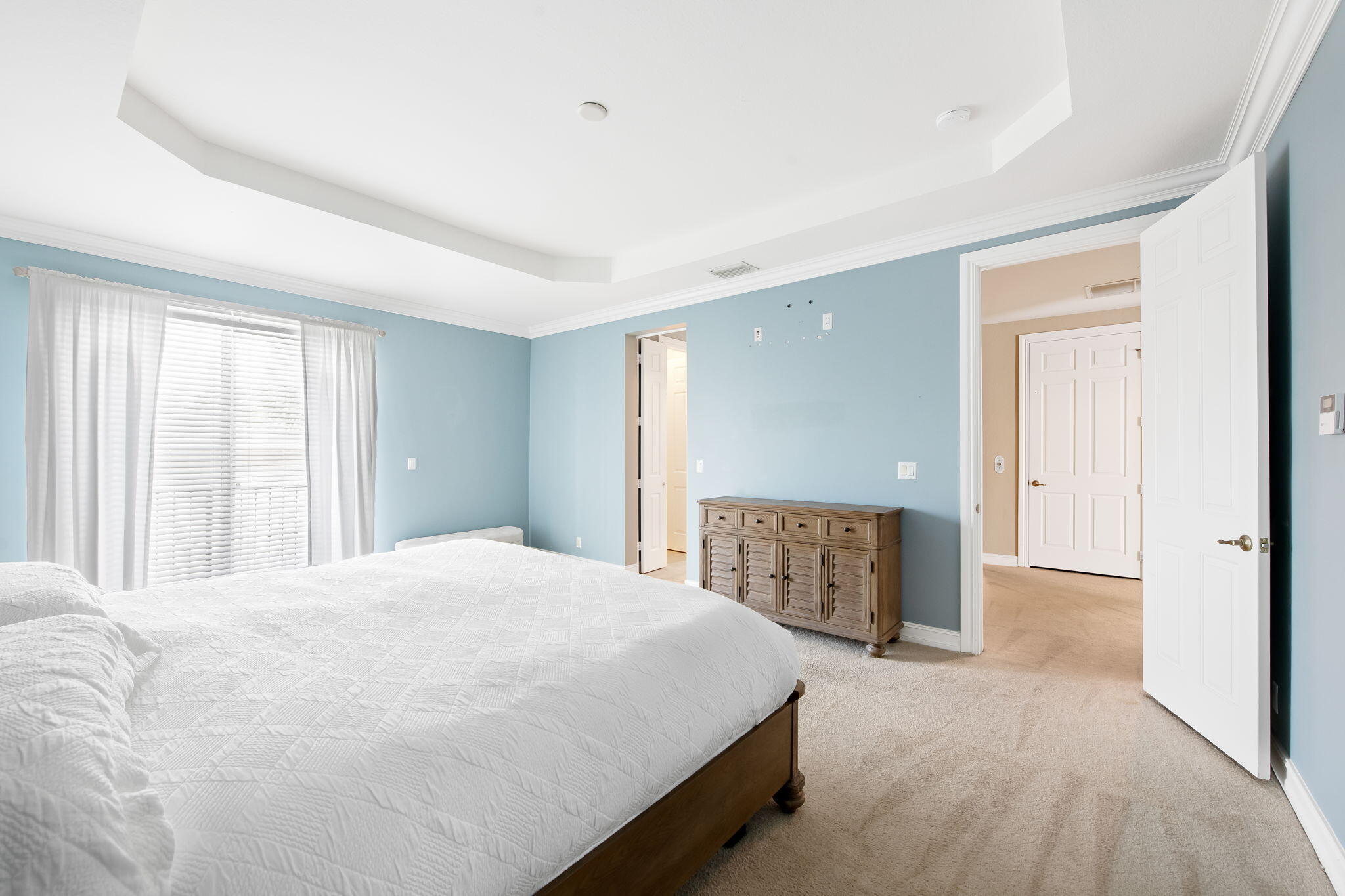 POMPANO BY THE SEA RESUB - Residential