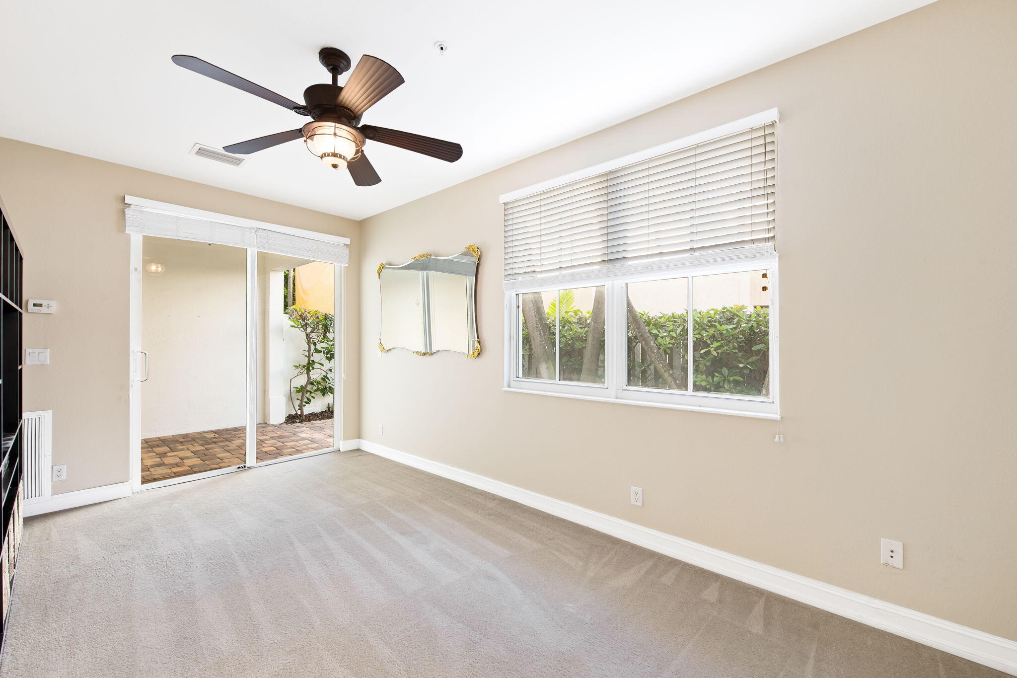 POMPANO BY THE SEA RESUB - Residential