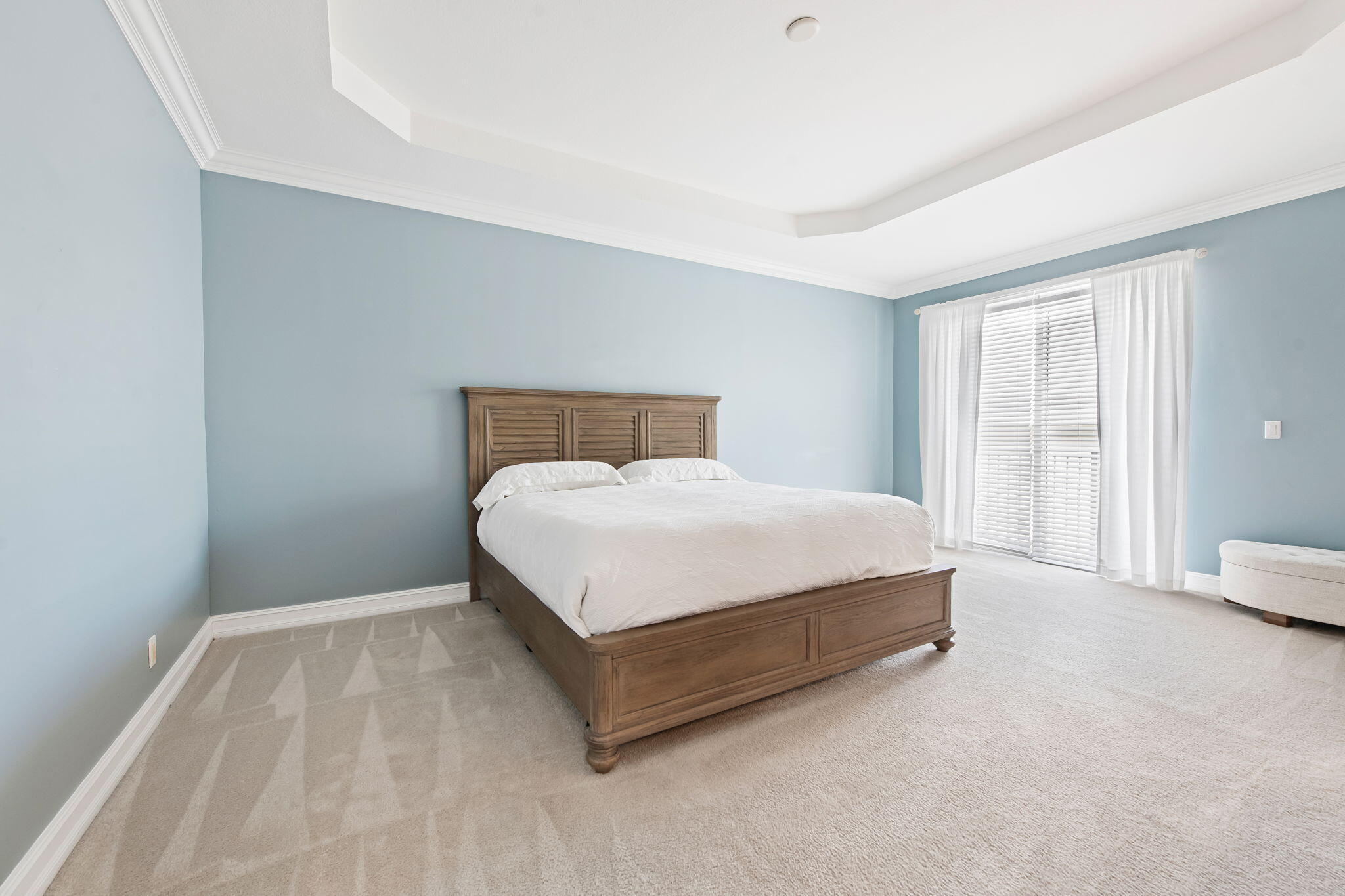 POMPANO BY THE SEA RESUB - Residential