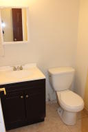 CORAL SPRINGS ESTATE TOWN - Residential