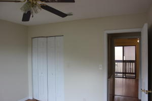 CORAL SPRINGS ESTATE TOWN - Residential