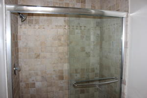 CORAL SPRINGS ESTATE TOWN - Residential