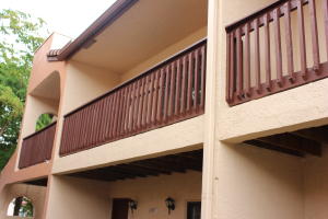 CORAL SPRINGS ESTATE TOWN - Residential