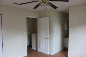 CORAL SPRINGS ESTATE TOWN - Residential