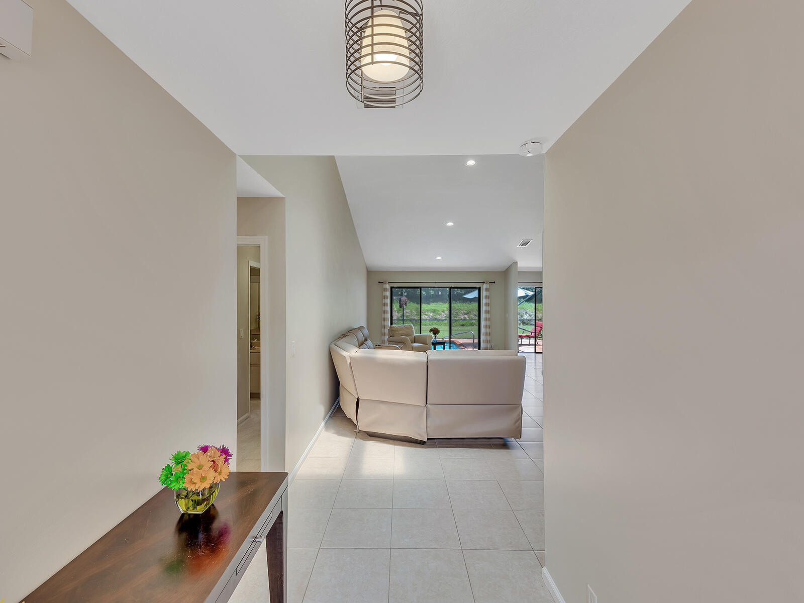 7747 Villa Nova Drive