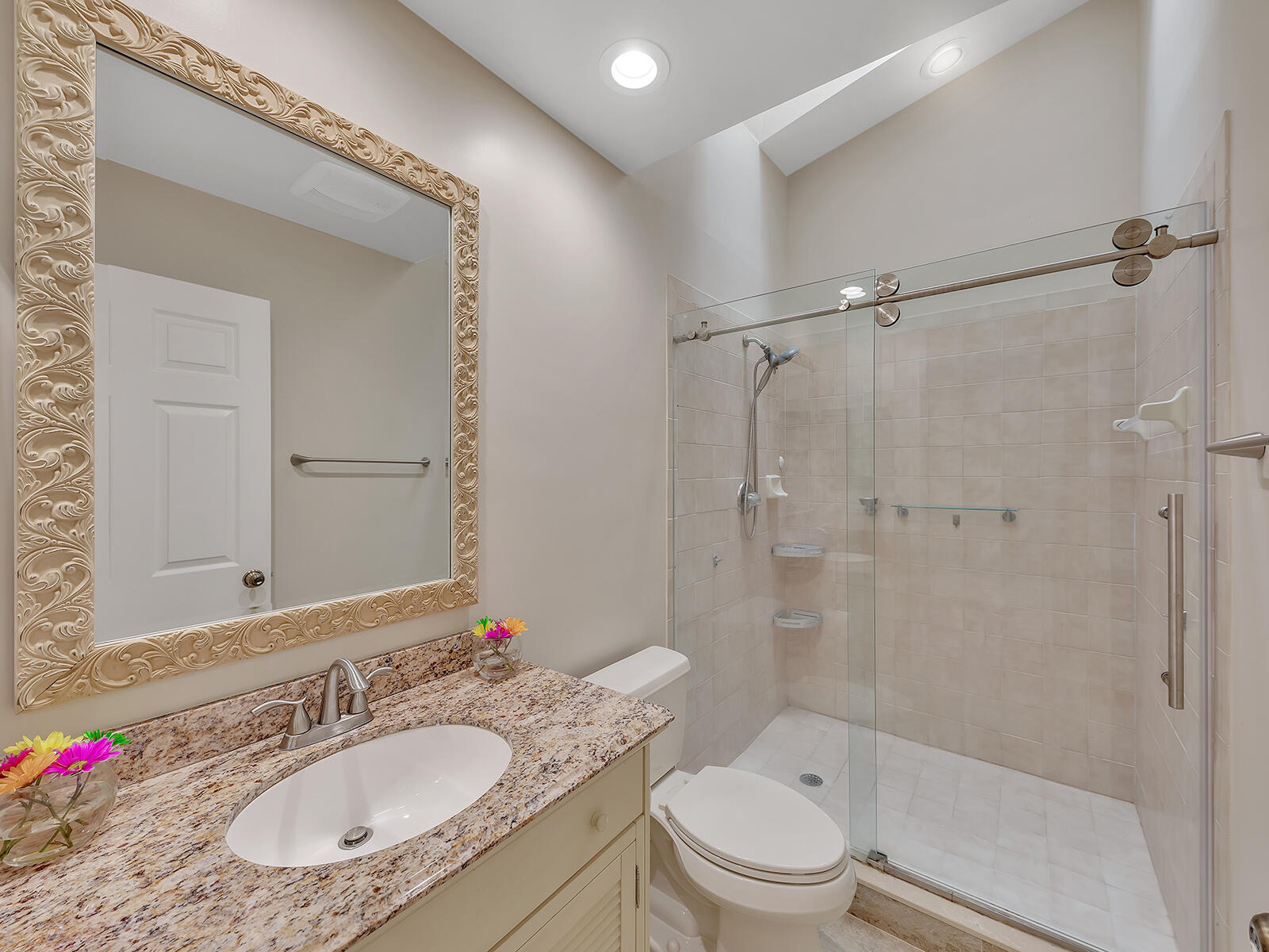 SOLIMAR AT BOCA DEL MAR PH 3 - Residential Lease